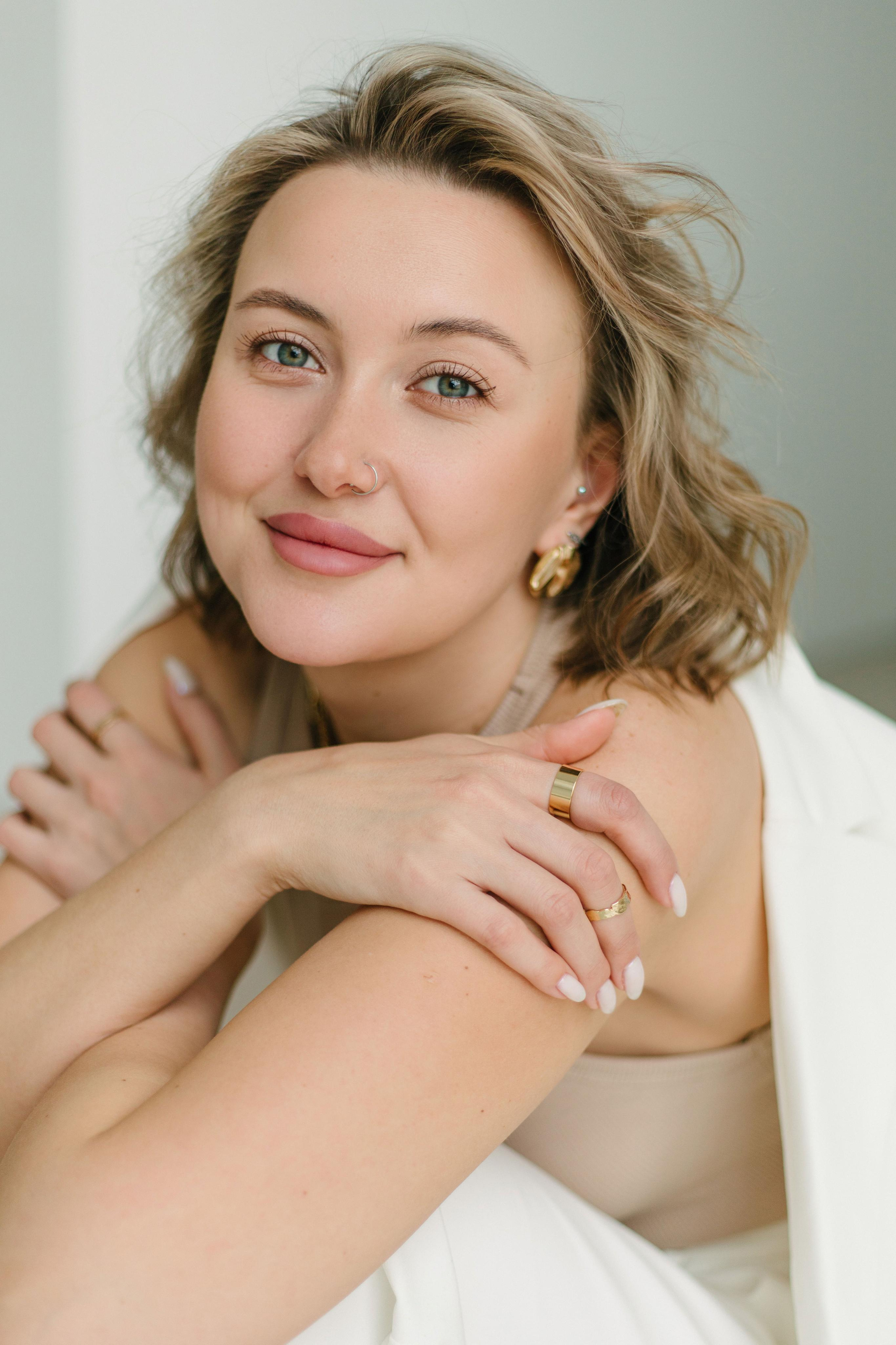 Виолетта. Свадебный фотограф Москва Воронеж Ленкова Ксения