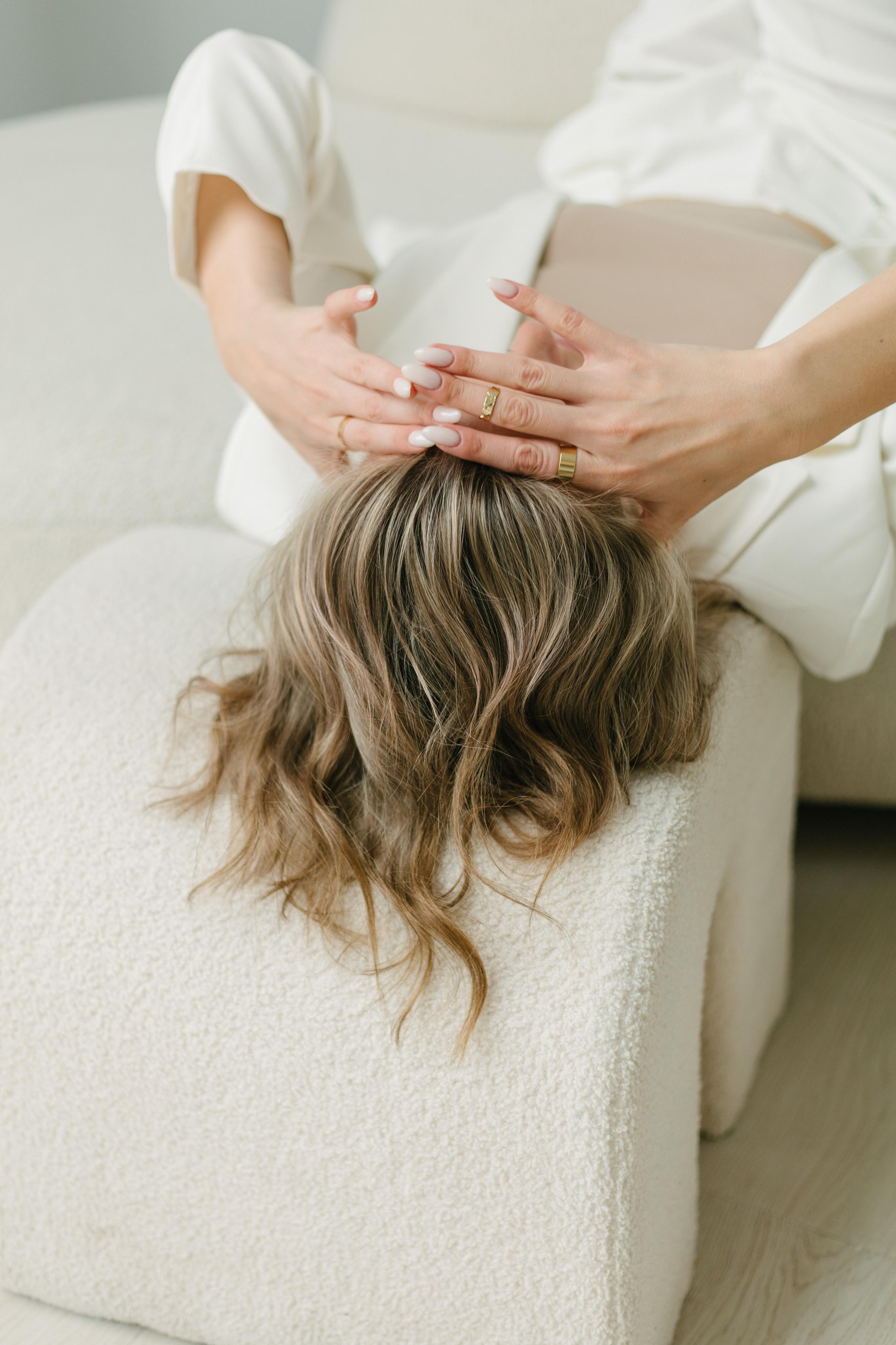 Виолетта. Свадебный фотограф Москва Воронеж Ленкова Ксения