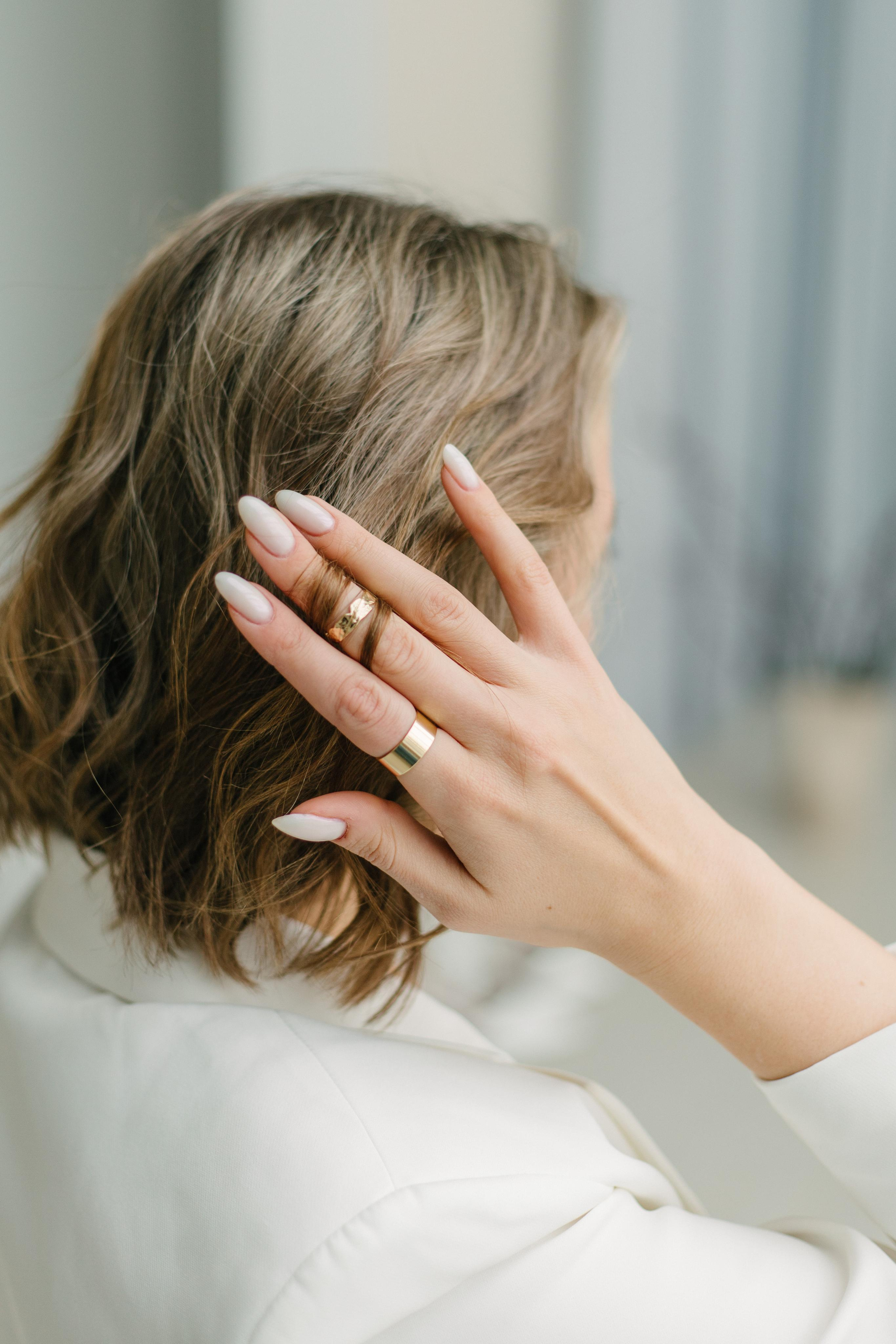 Виолетта. Свадебный фотограф Москва Воронеж Ленкова Ксения