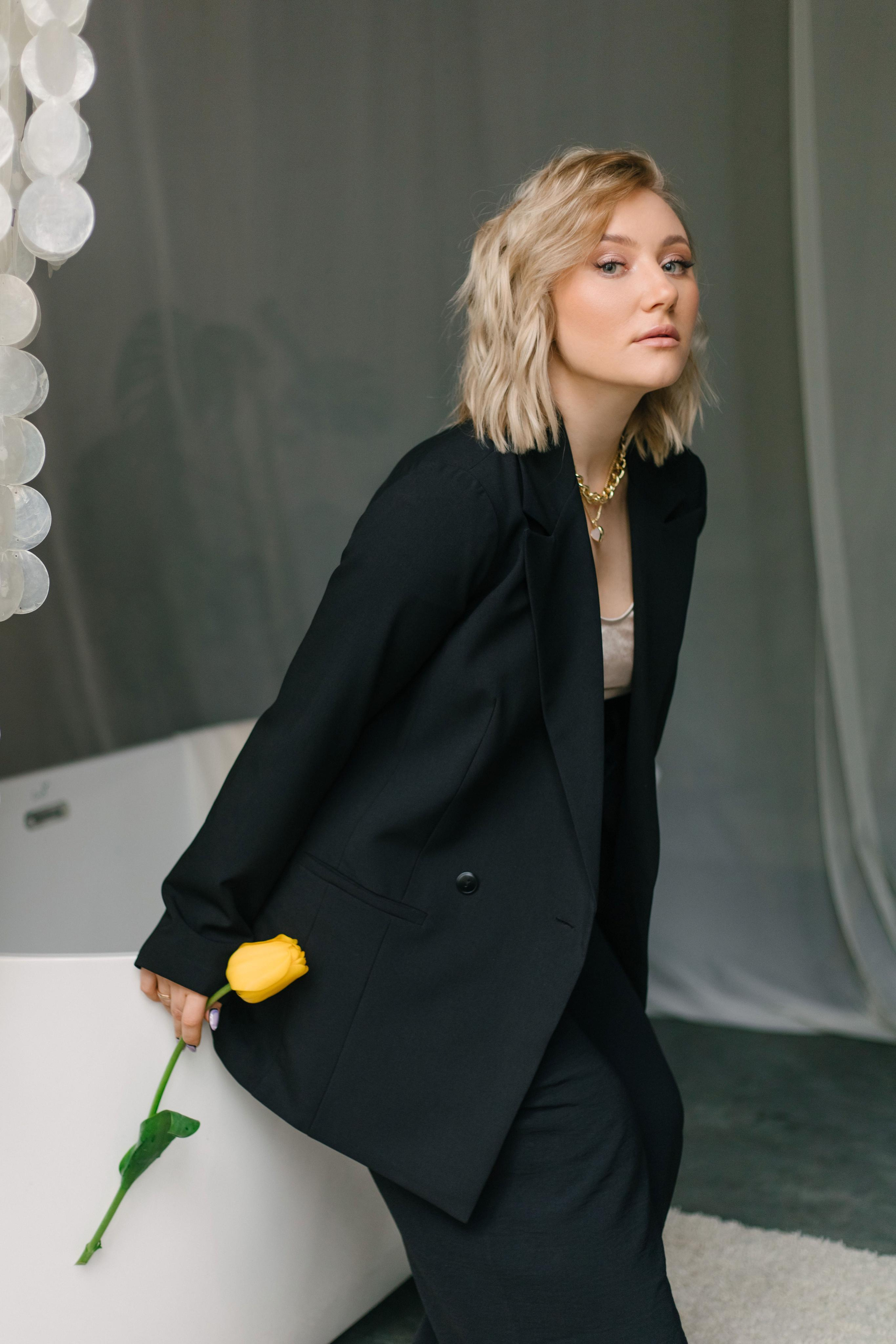 Фотодень. Дарина, Мария и Ольга. Свадебный фотограф Москва Воронеж Ленкова Ксения