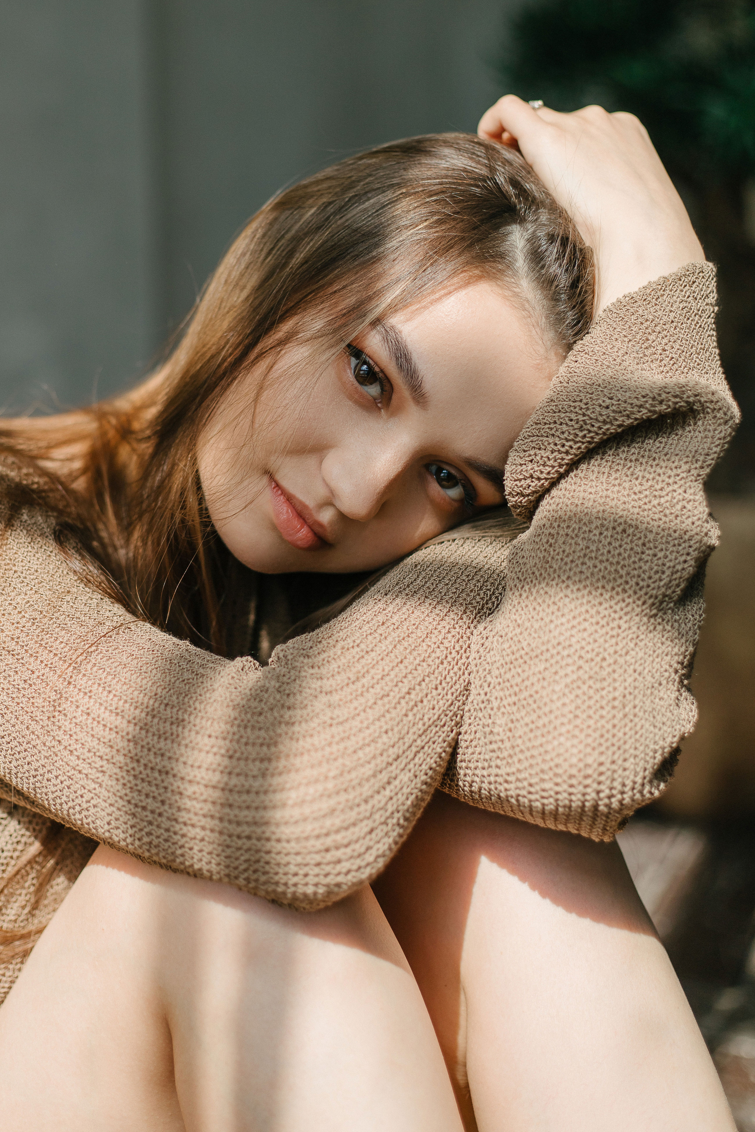 Ангелина. Свадебный фотограф Москва Воронеж Ленкова Ксения