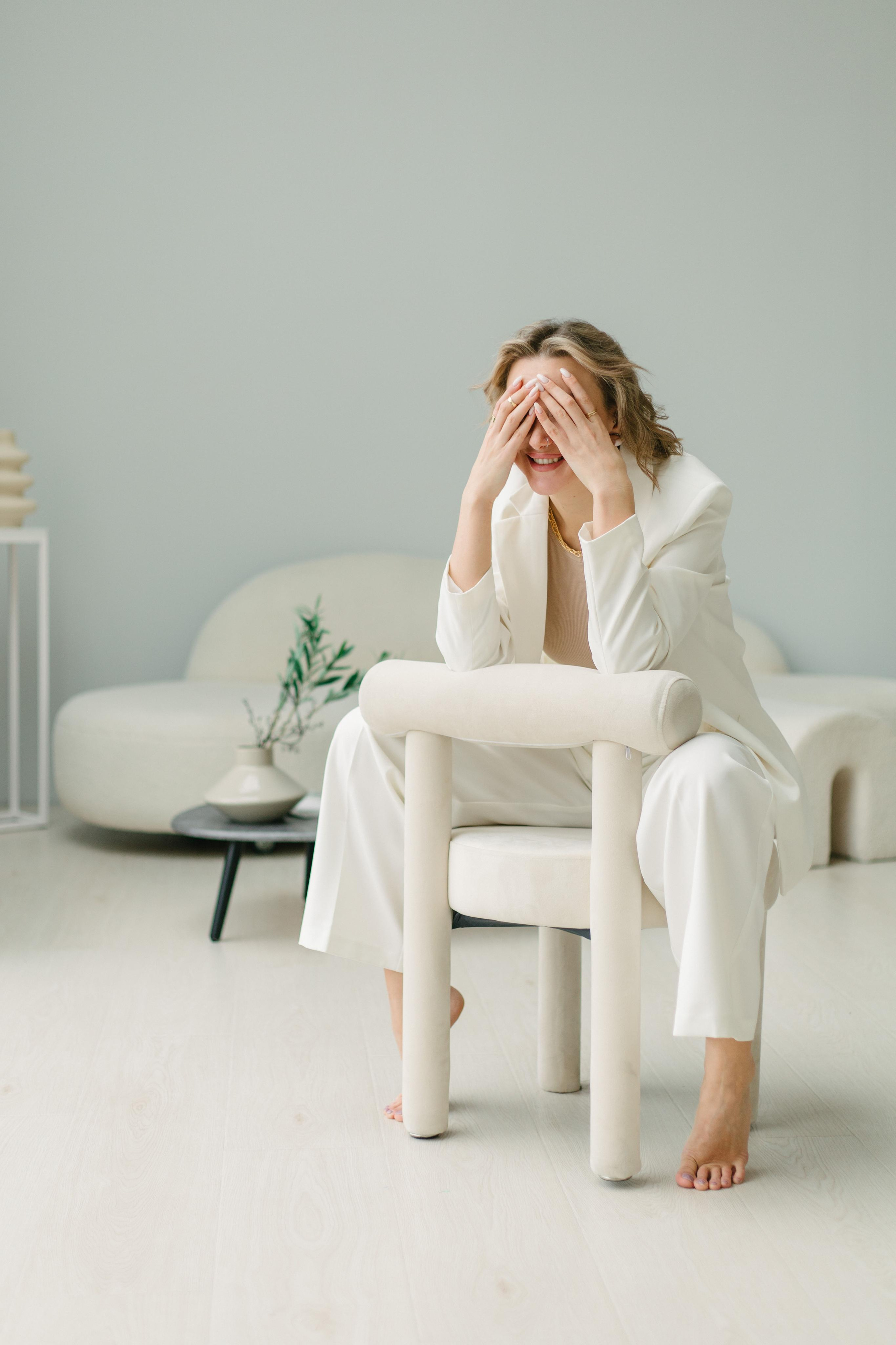 Виолетта. Свадебный фотограф Москва Воронеж Ленкова Ксения