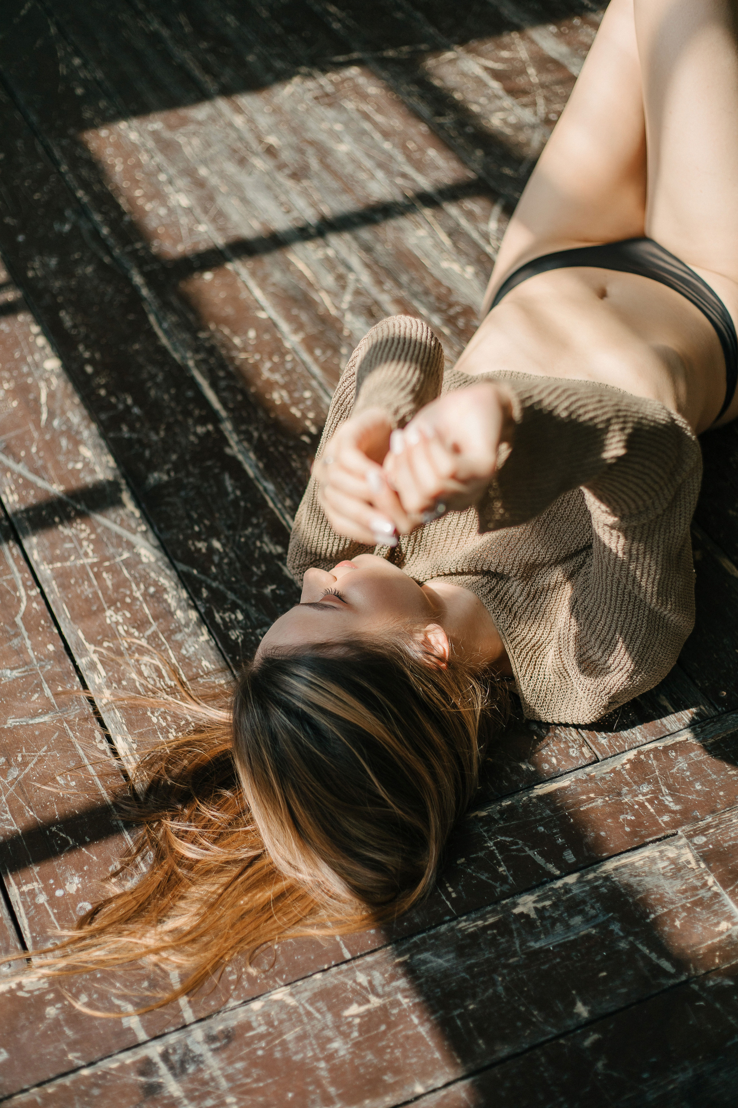 Ангелина. Свадебный фотограф Москва Воронеж Ленкова Ксения