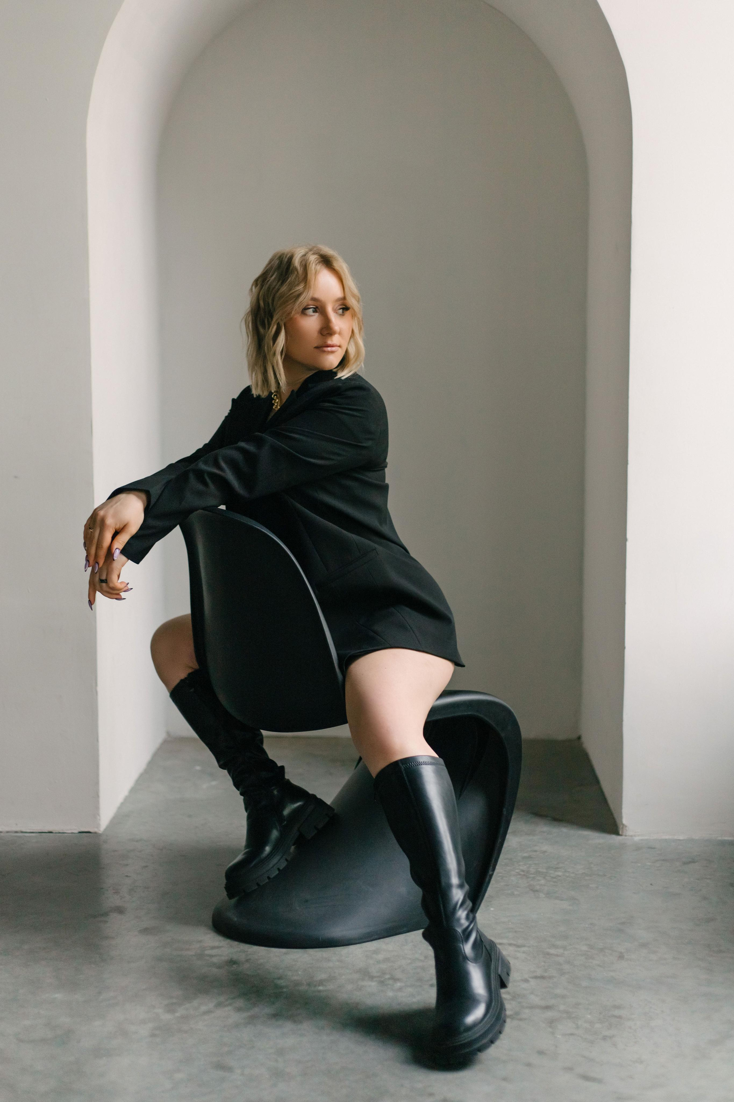 Фотодень. Дарина, Мария и Ольга. Свадебный фотограф Москва Воронеж Ленкова Ксения