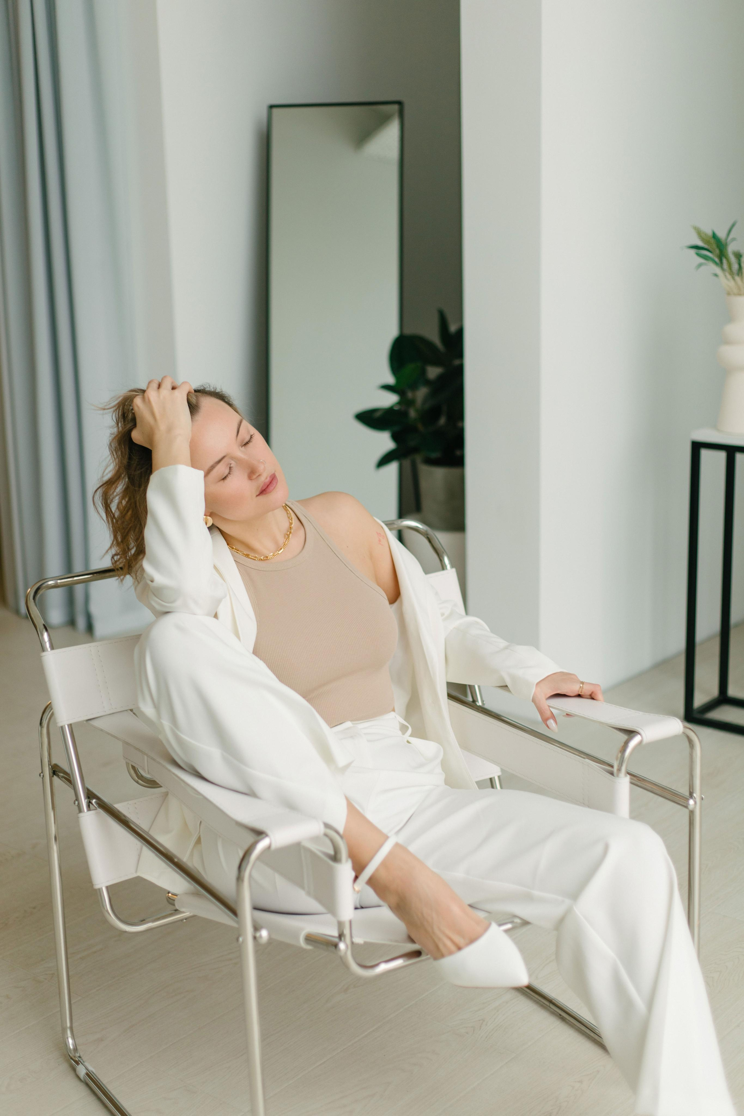 Виолетта. Свадебный фотограф Москва Воронеж Ленкова Ксения