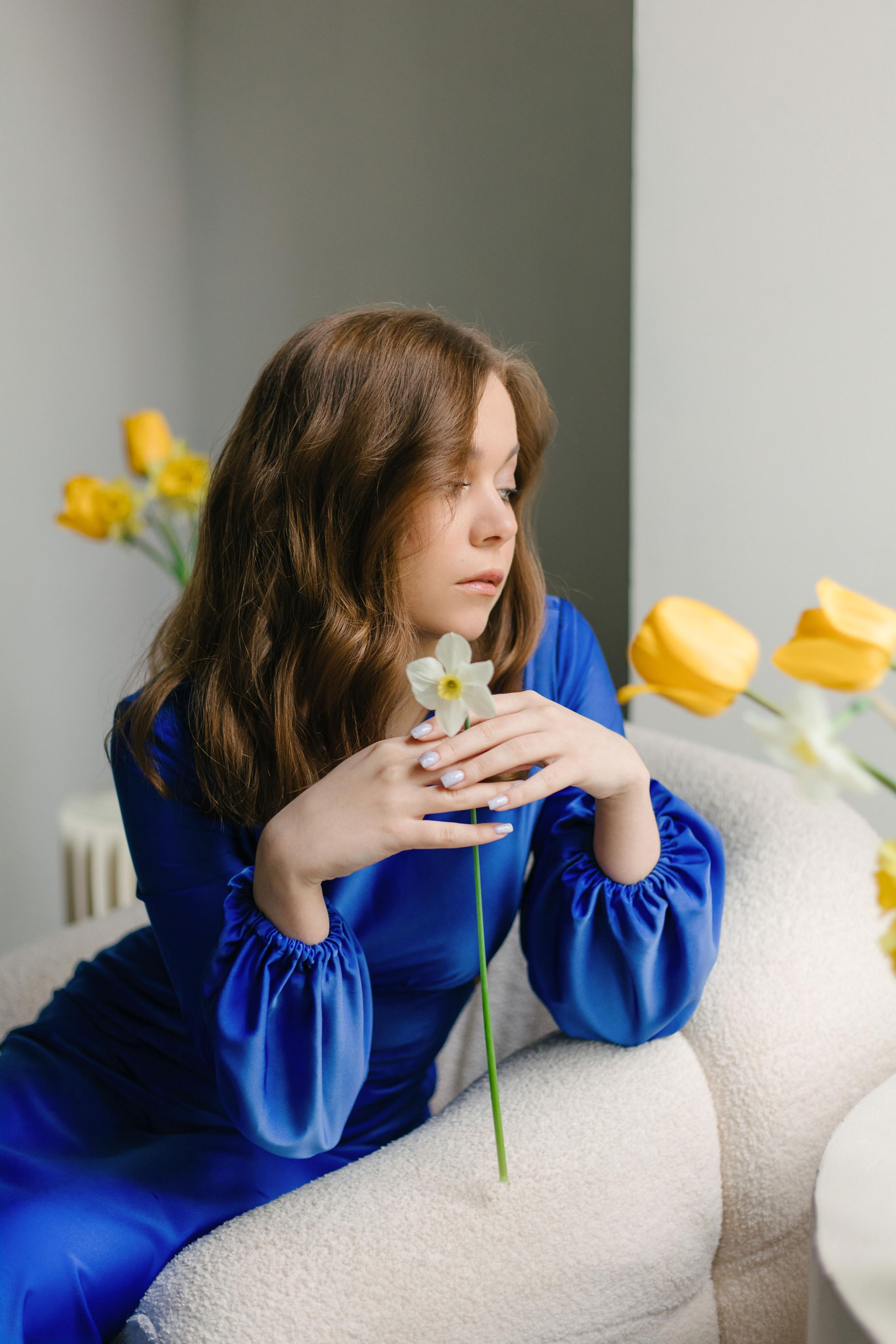 Фотодень. Дарина, Мария и Ольга. Свадебный фотограф Москва Воронеж Ленкова Ксения
