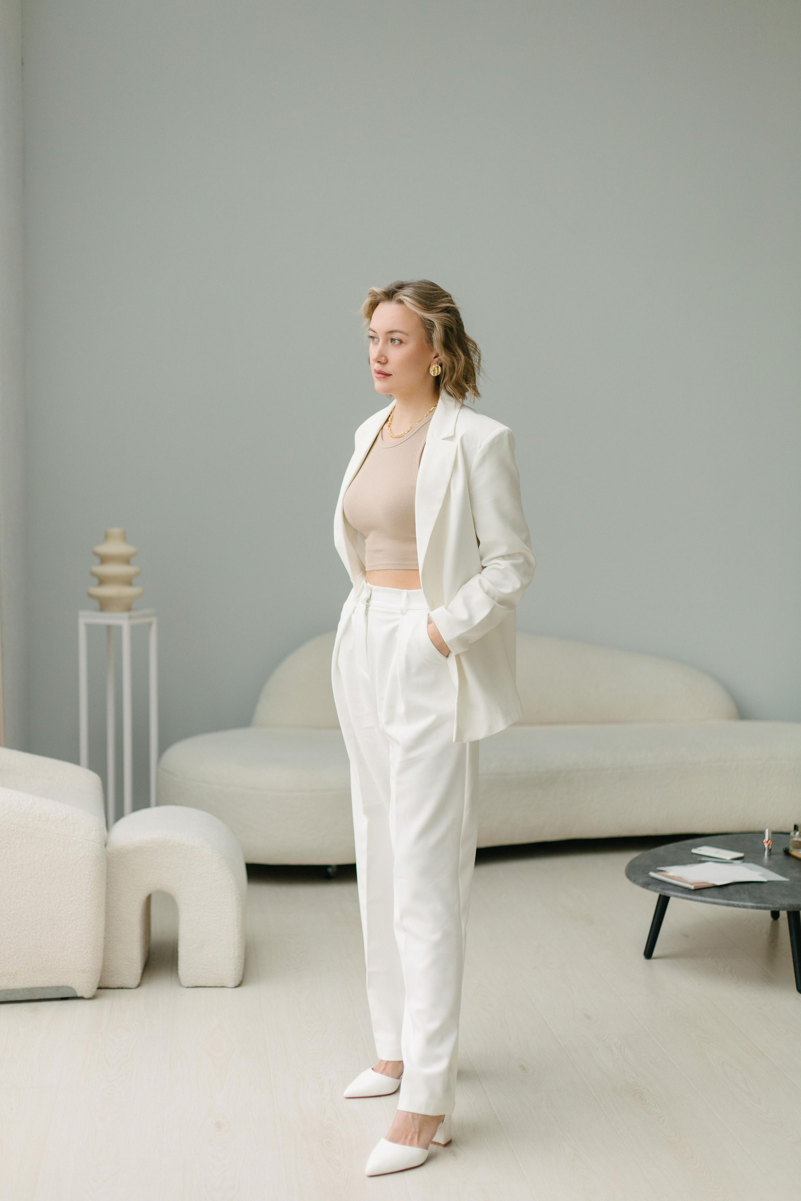 Виолетта. Свадебный фотограф Москва Воронеж Ленкова Ксения