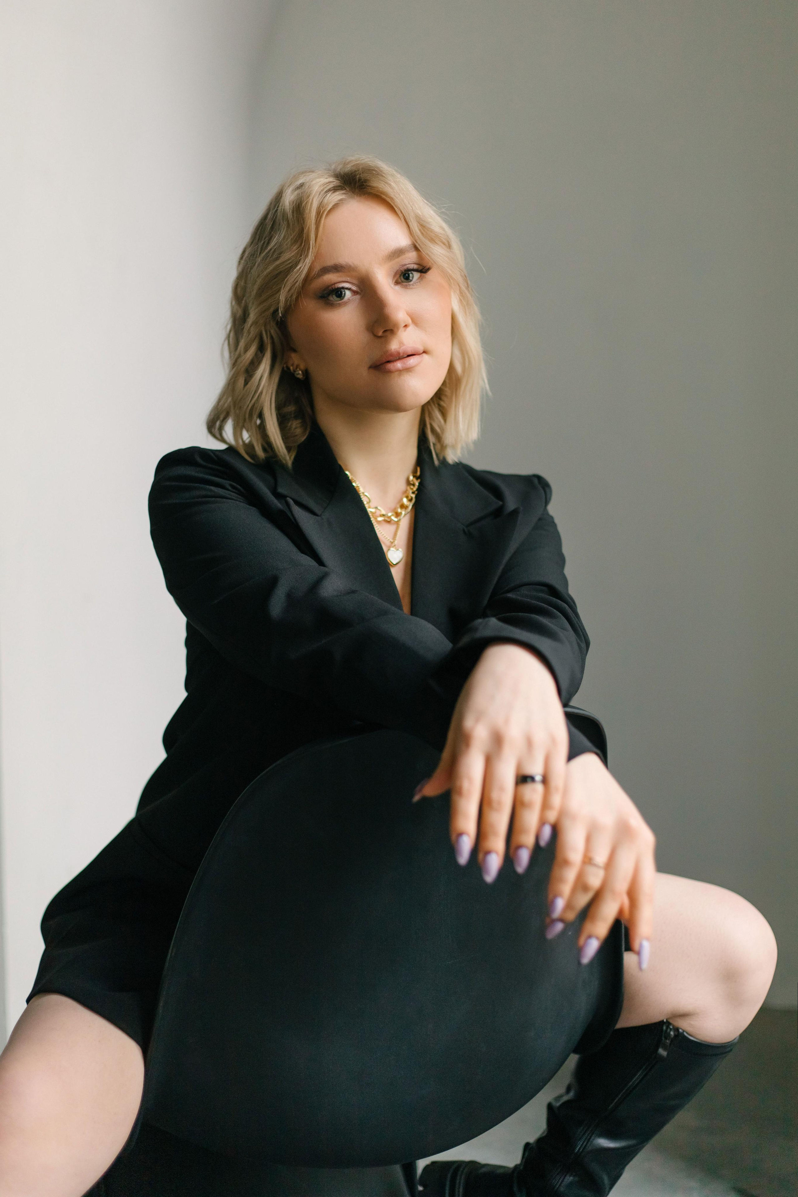 Фотодень. Дарина, Мария и Ольга. Свадебный фотограф Москва Воронеж Ленкова Ксения