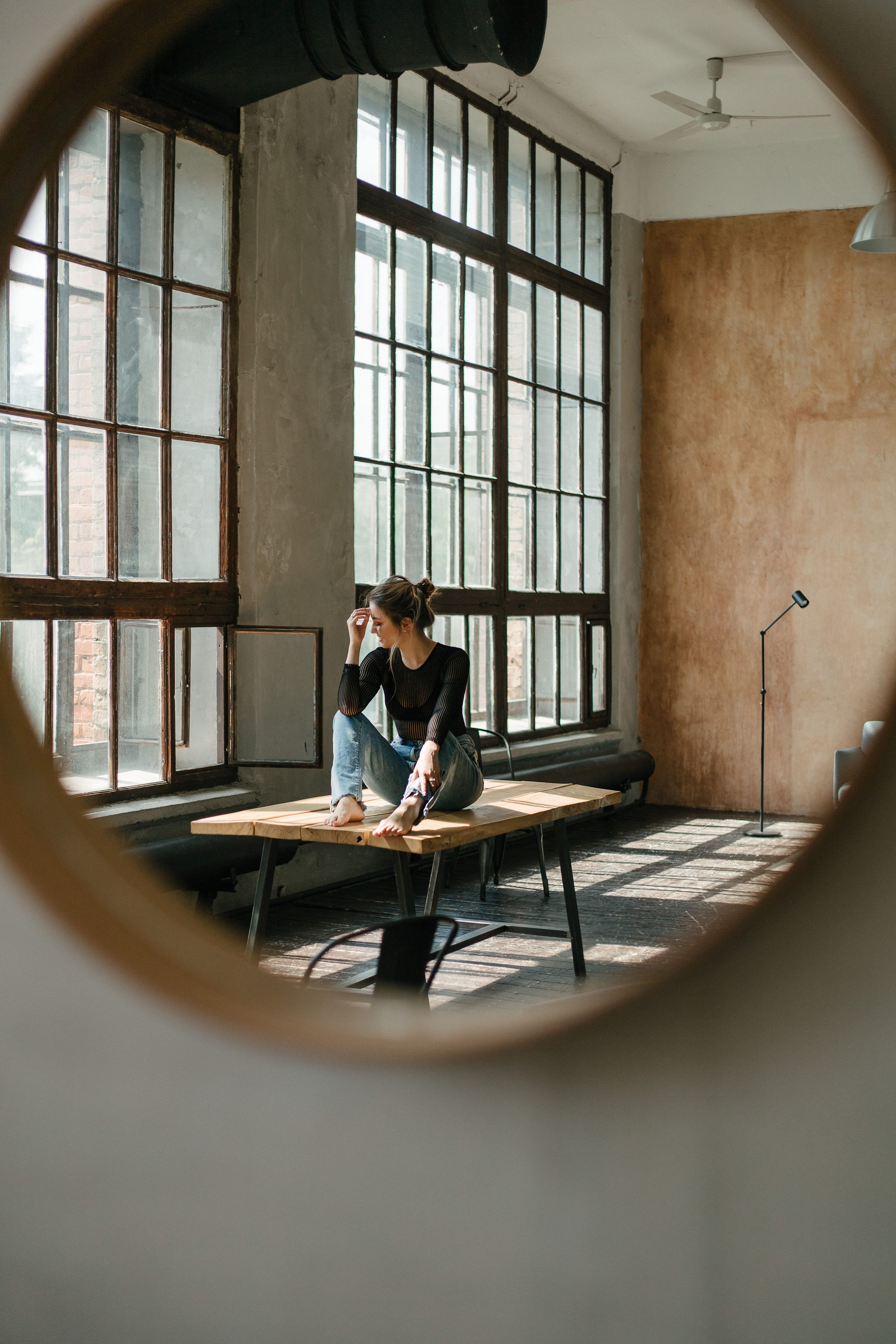 Ангелина. Свадебный фотограф Москва Воронеж Ленкова Ксения