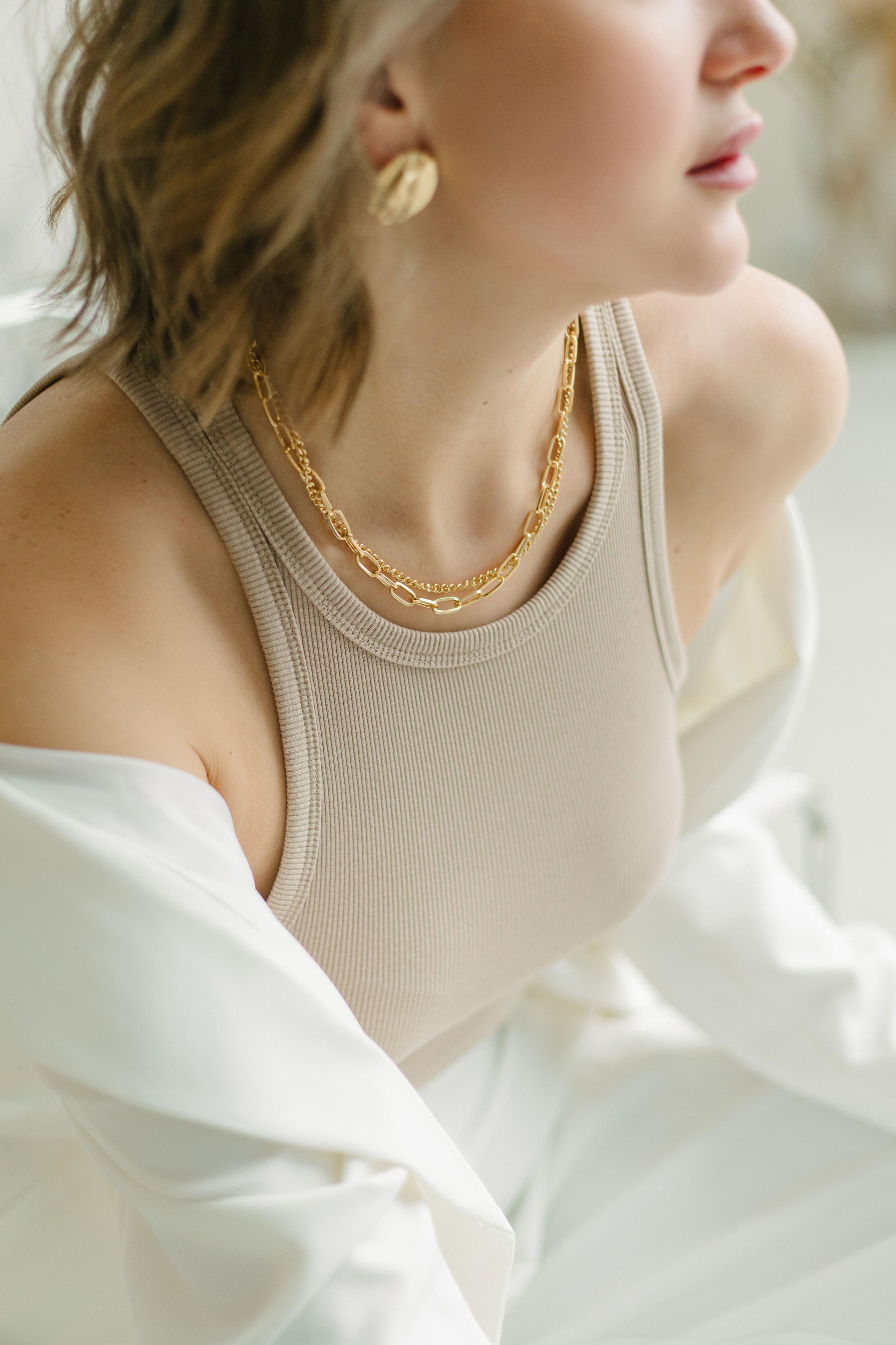 Виолетта. Свадебный фотограф Москва Воронеж Ленкова Ксения