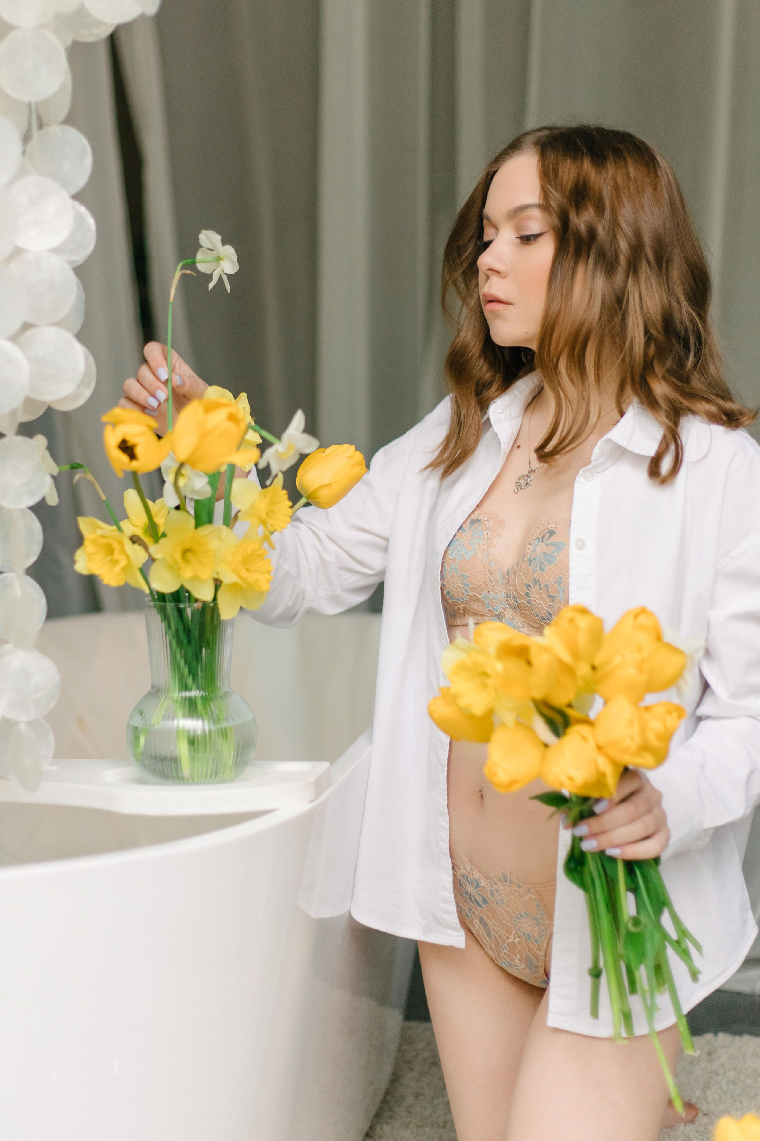 Фотодень. Дарина, Мария и Ольга. Свадебный фотограф Москва Воронеж Ленкова Ксения