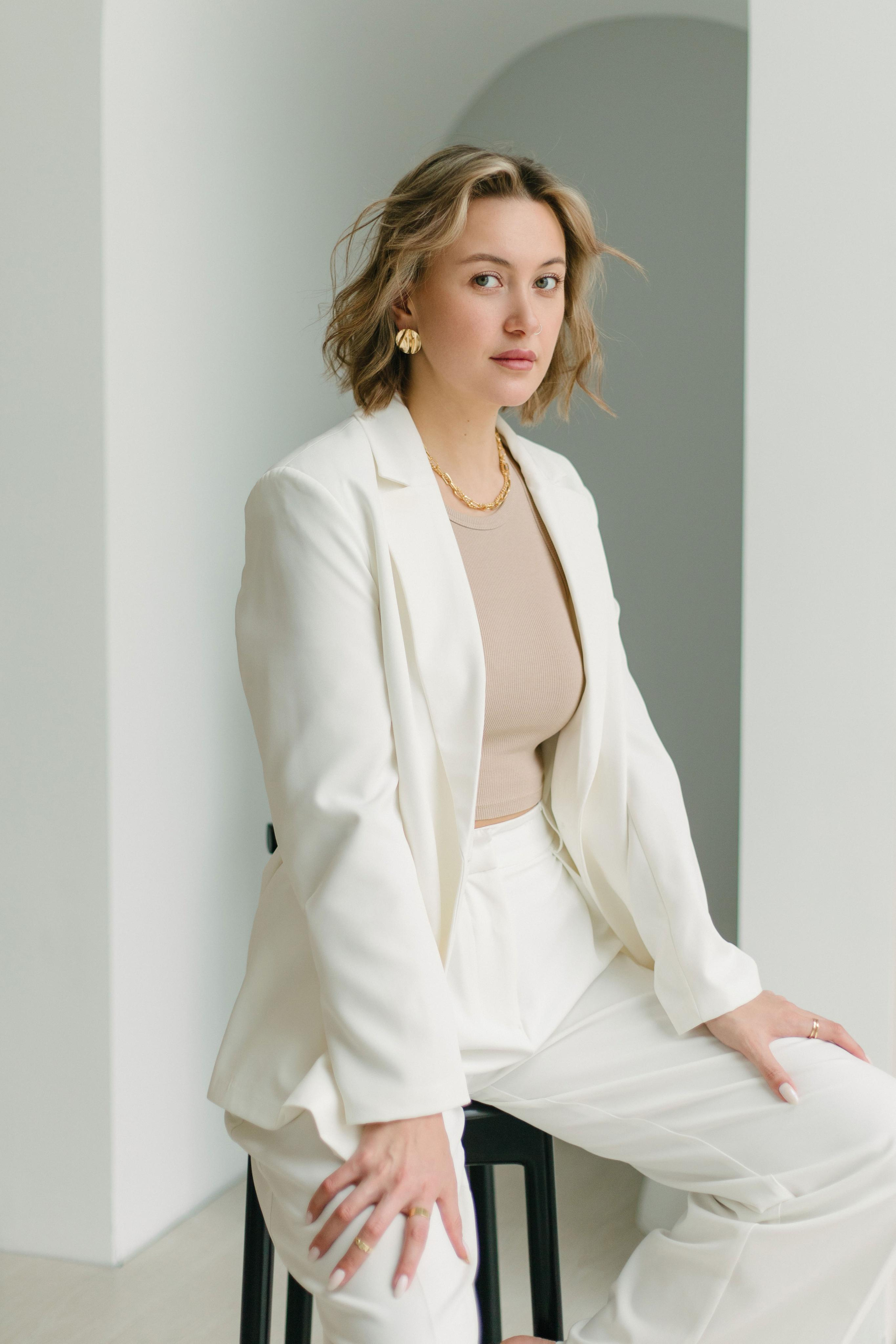 Виолетта. Свадебный фотограф Москва Воронеж Ленкова Ксения