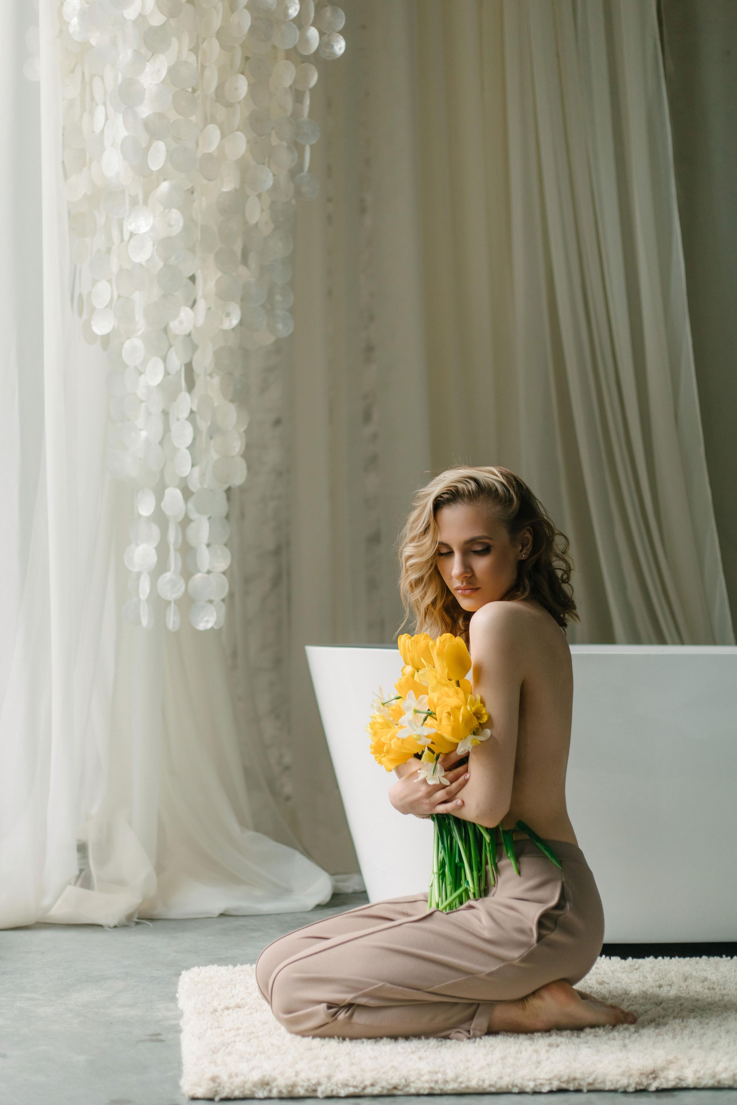 Фотодень. Дарина, Мария и Ольга. Свадебный фотограф Москва Воронеж Ленкова Ксения