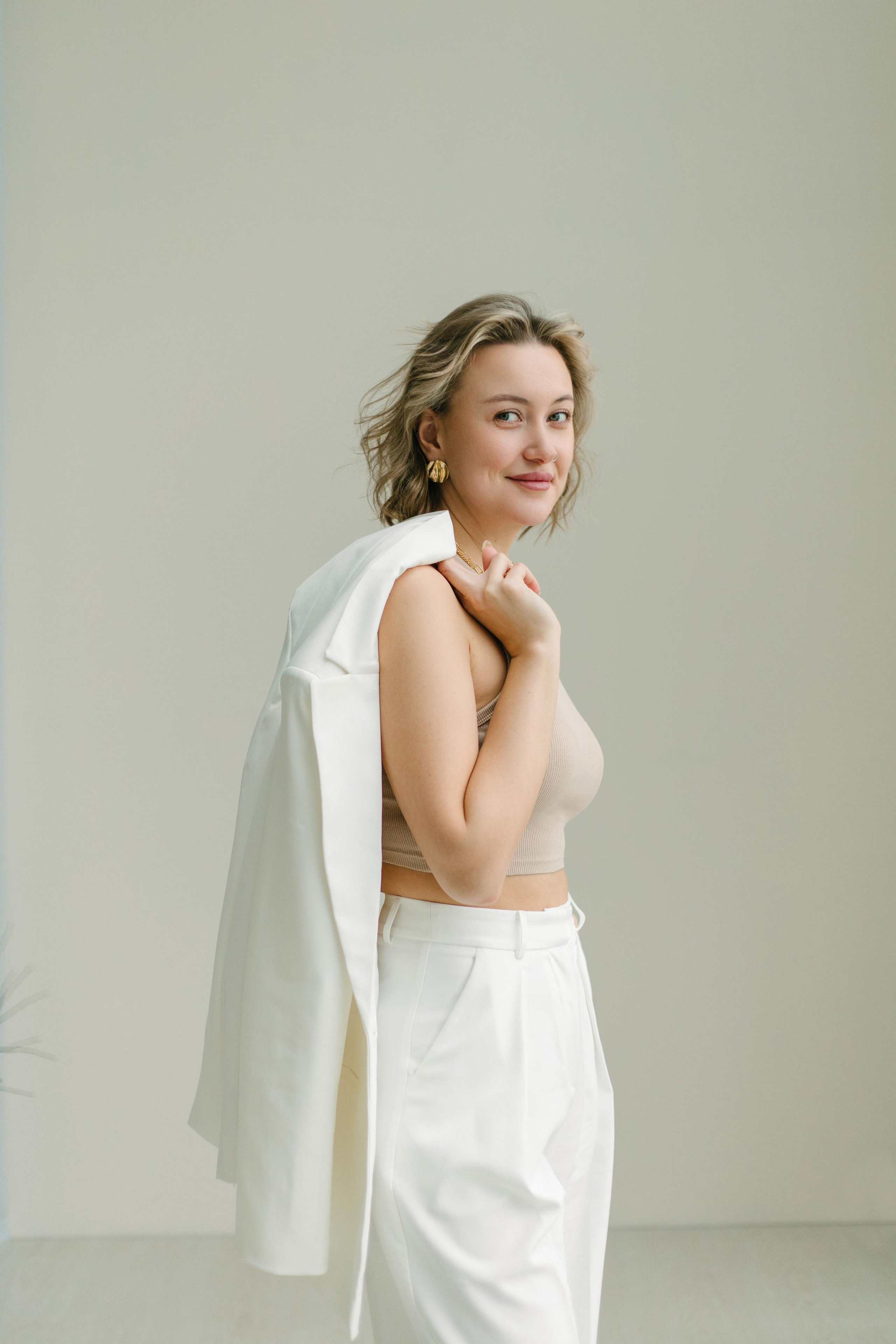 Виолетта. Свадебный фотограф Москва Воронеж Ленкова Ксения