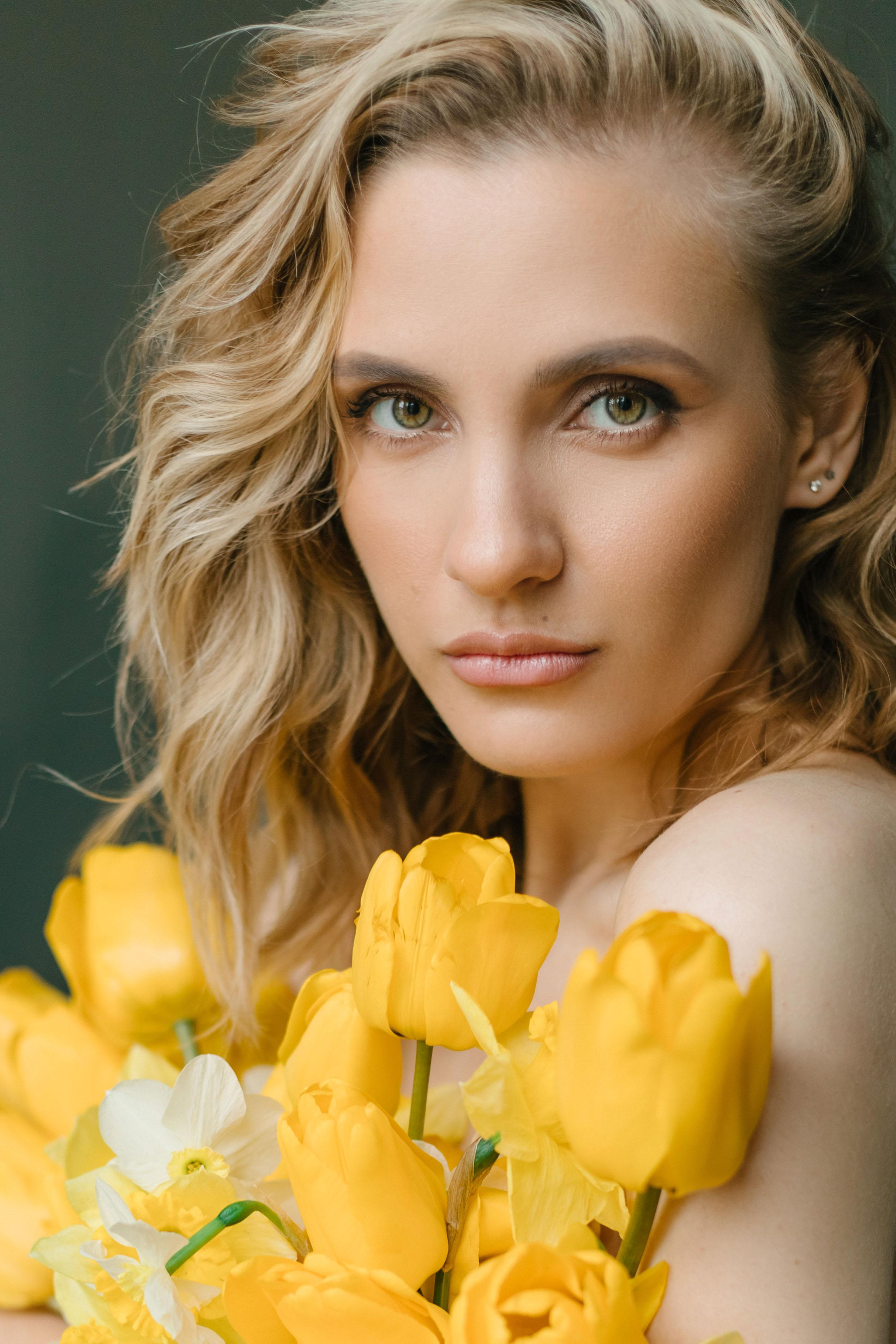 Фотодень. Дарина, Мария и Ольга. Свадебный фотограф Москва Воронеж Ленкова Ксения