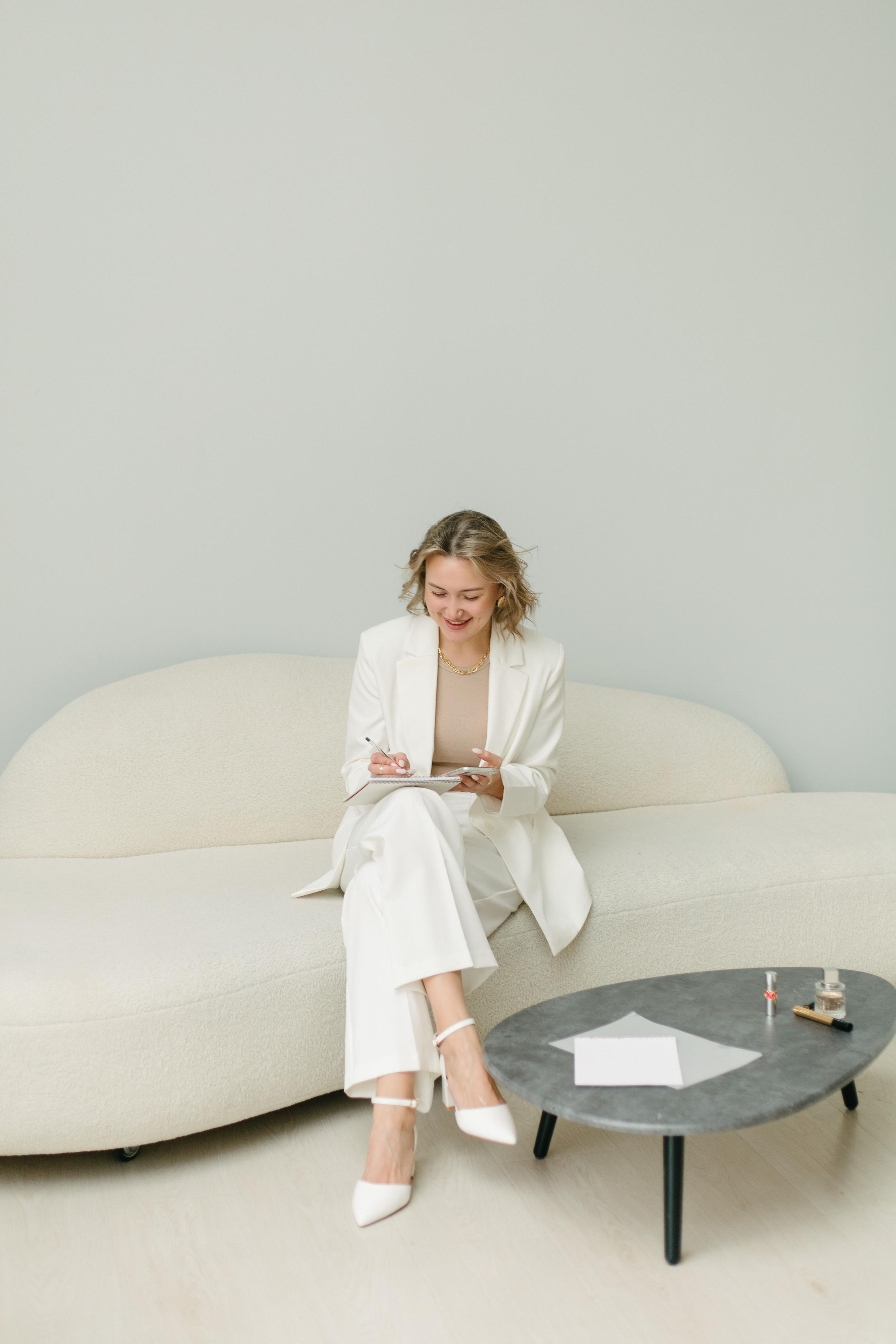 Виолетта. Свадебный фотограф Москва Воронеж Ленкова Ксения