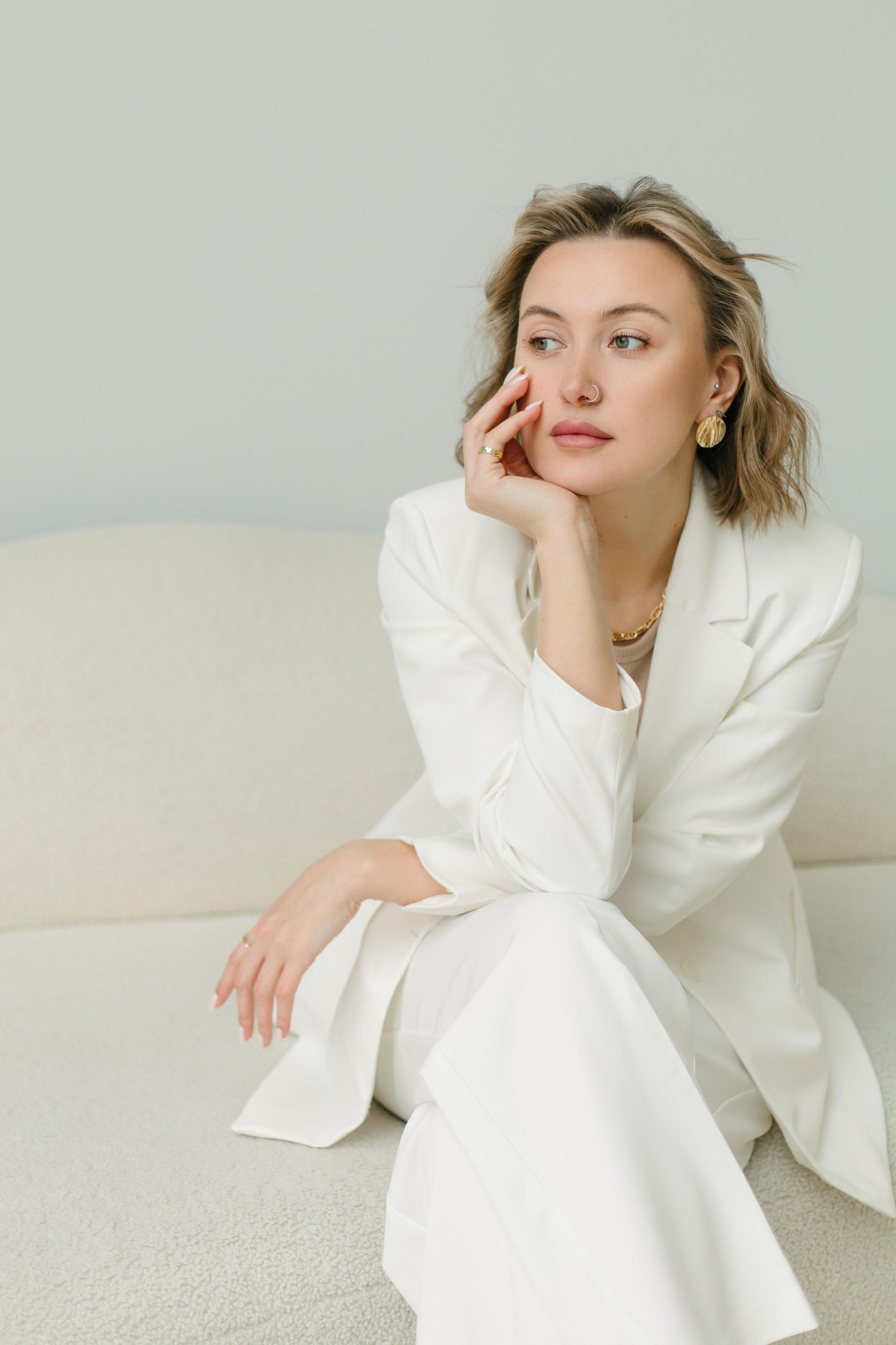 Виолетта. Свадебный фотограф Москва Воронеж Ленкова Ксения