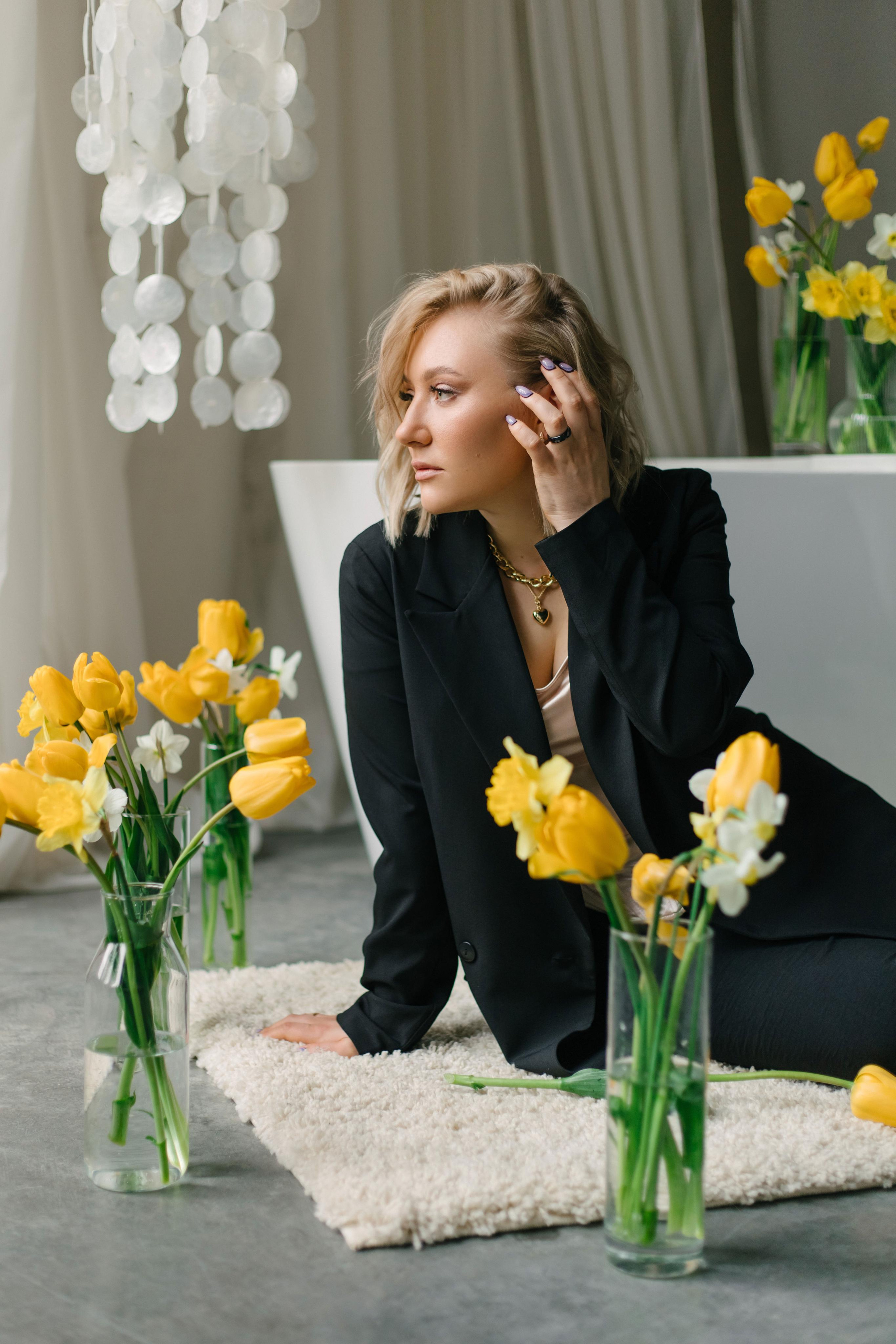 Фотодень. Дарина, Мария и Ольга. Свадебный фотограф Москва Воронеж Ленкова Ксения