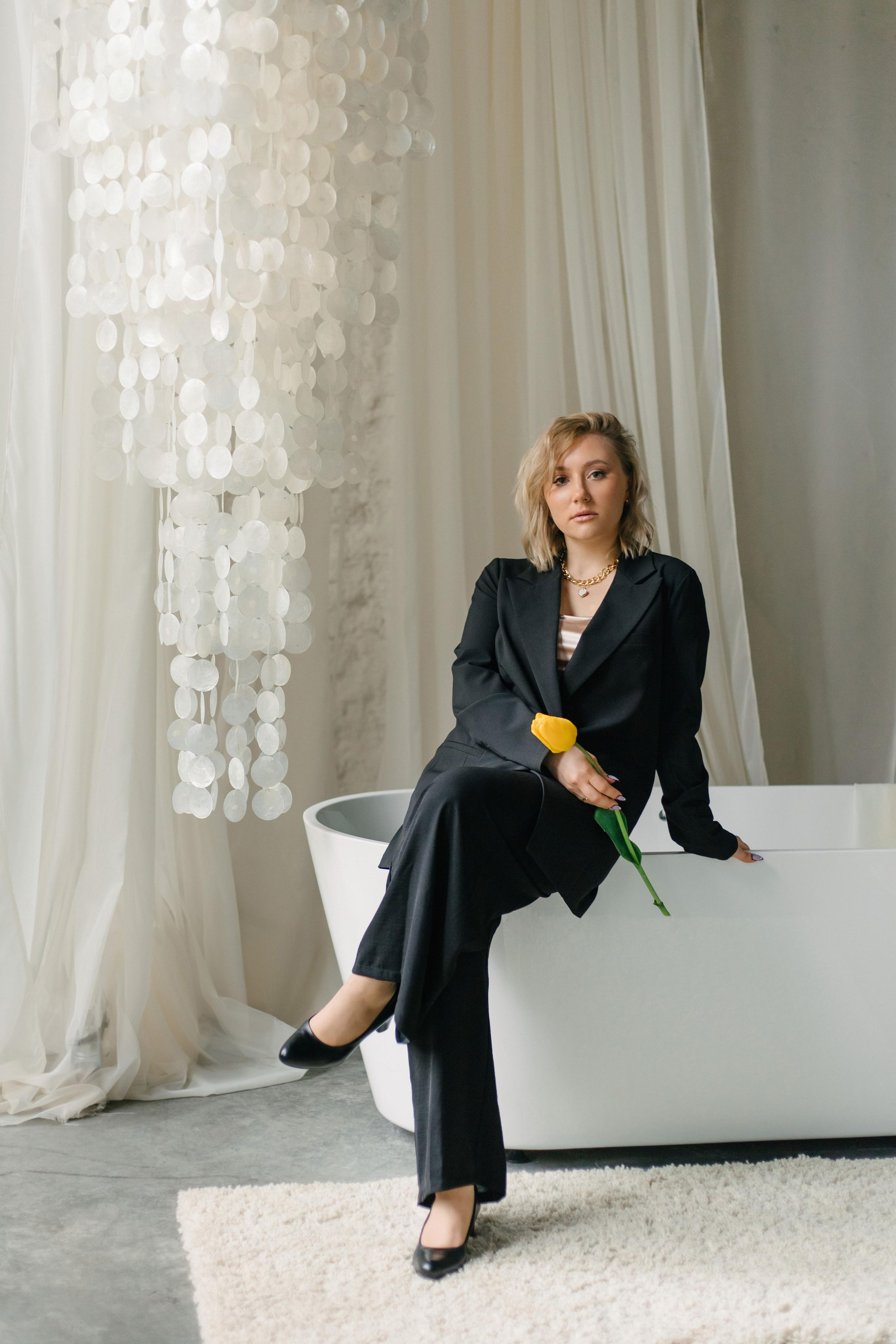 Фотодень. Дарина, Мария и Ольга. Свадебный фотограф Москва Воронеж Ленкова Ксения