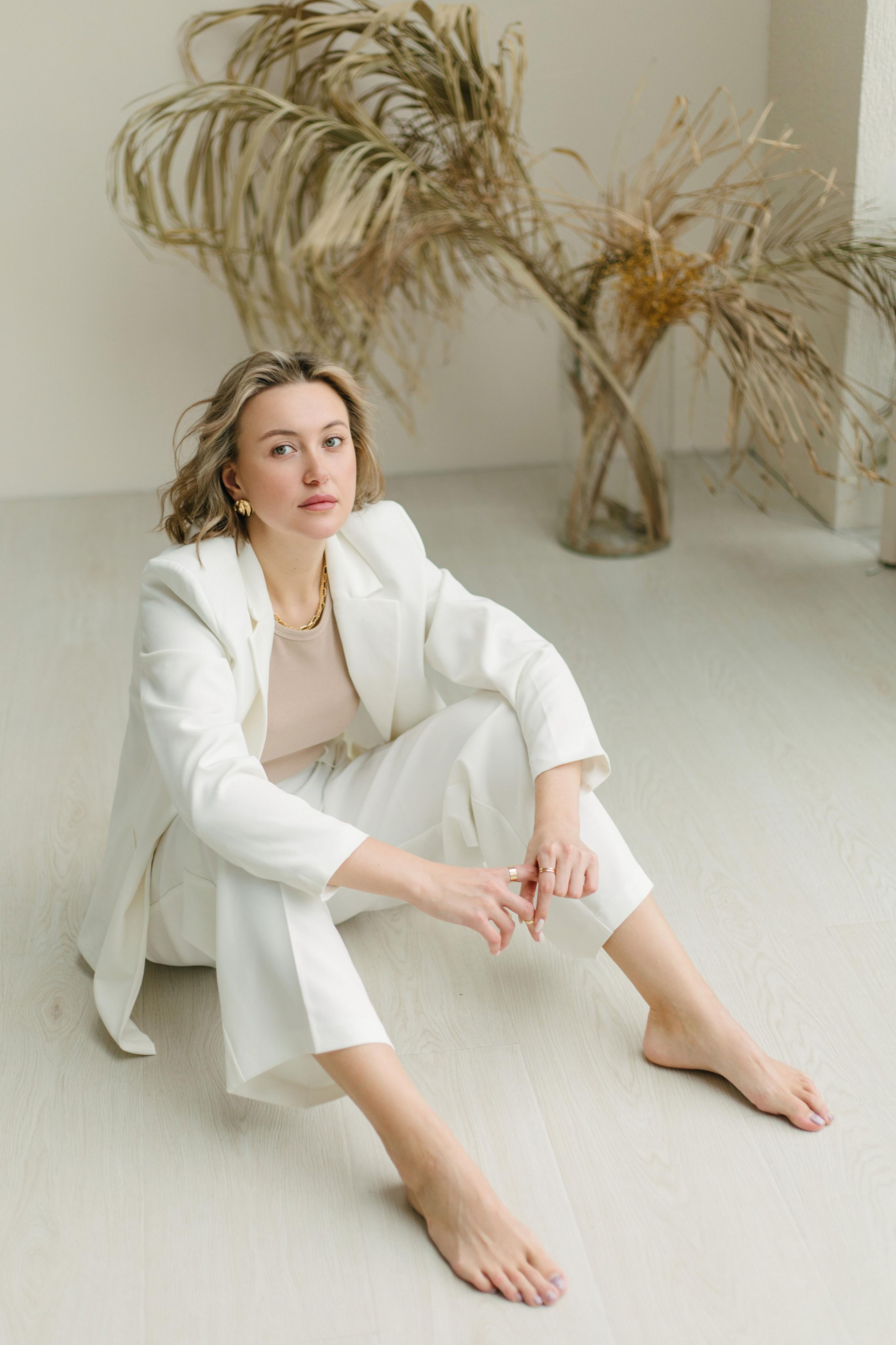 Виолетта. Свадебный фотограф Москва Воронеж Ленкова Ксения