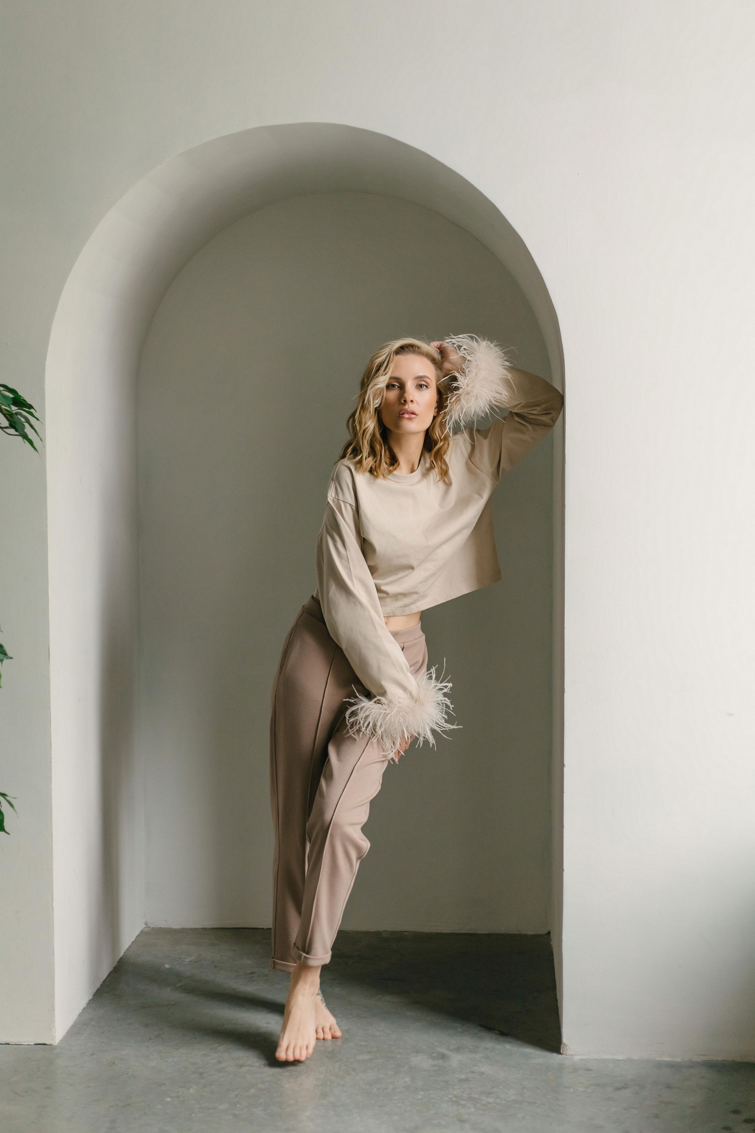 Фотодень. Дарина, Мария и Ольга. Свадебный фотограф Москва Воронеж Ленкова Ксения