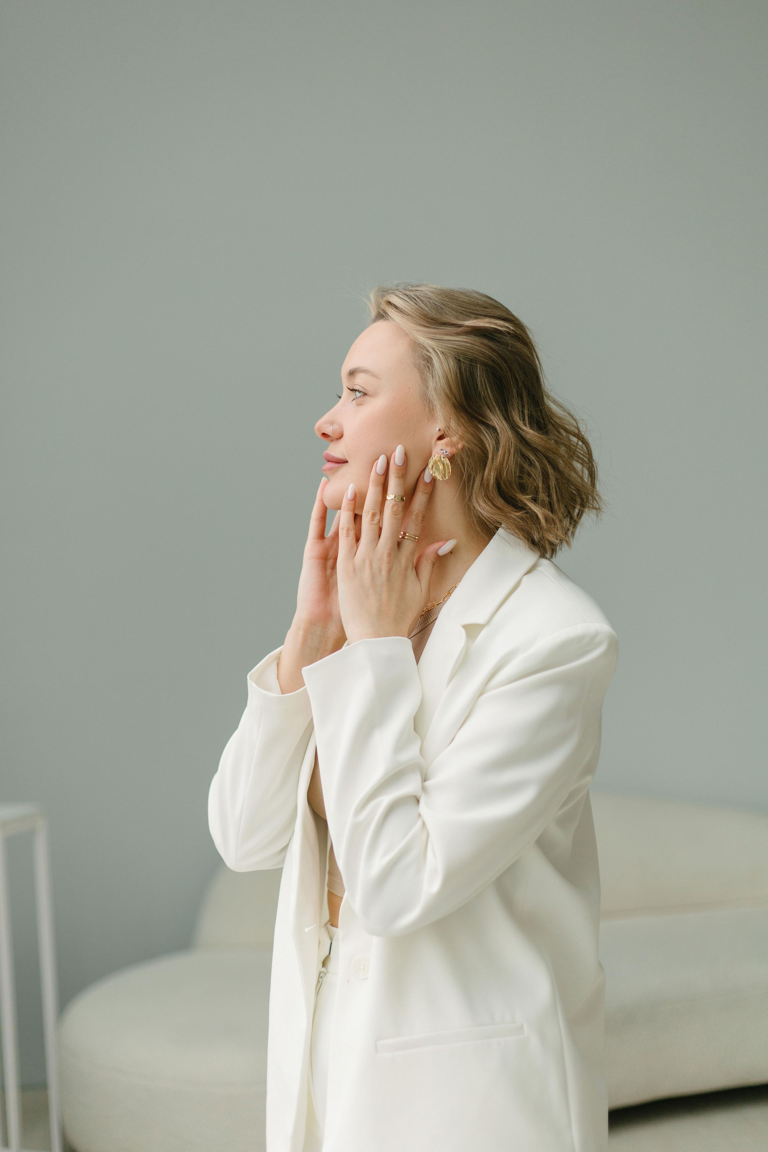 Виолетта. Свадебный фотограф Москва Воронеж Ленкова Ксения