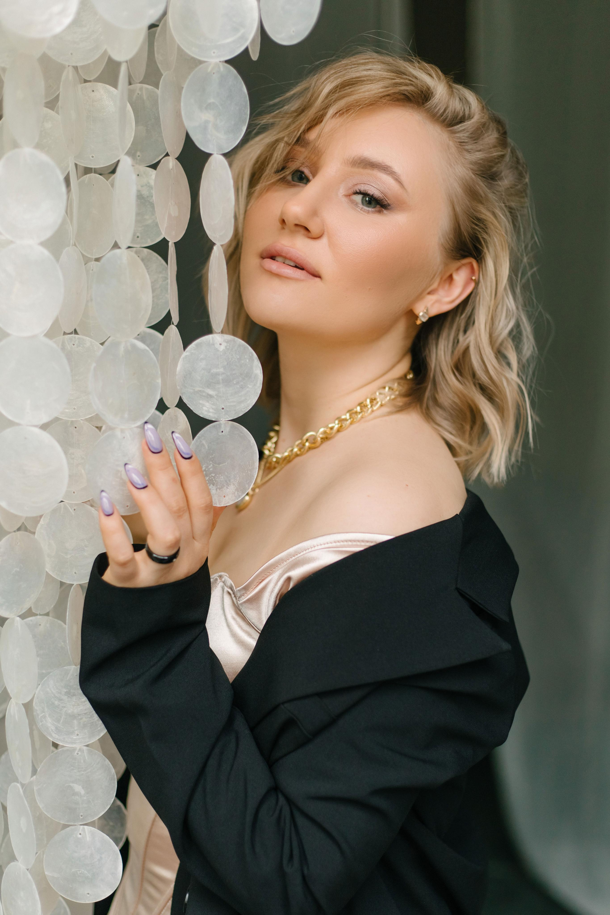 Фотодень. Дарина, Мария и Ольга. Свадебный фотограф Москва Воронеж Ленкова Ксения