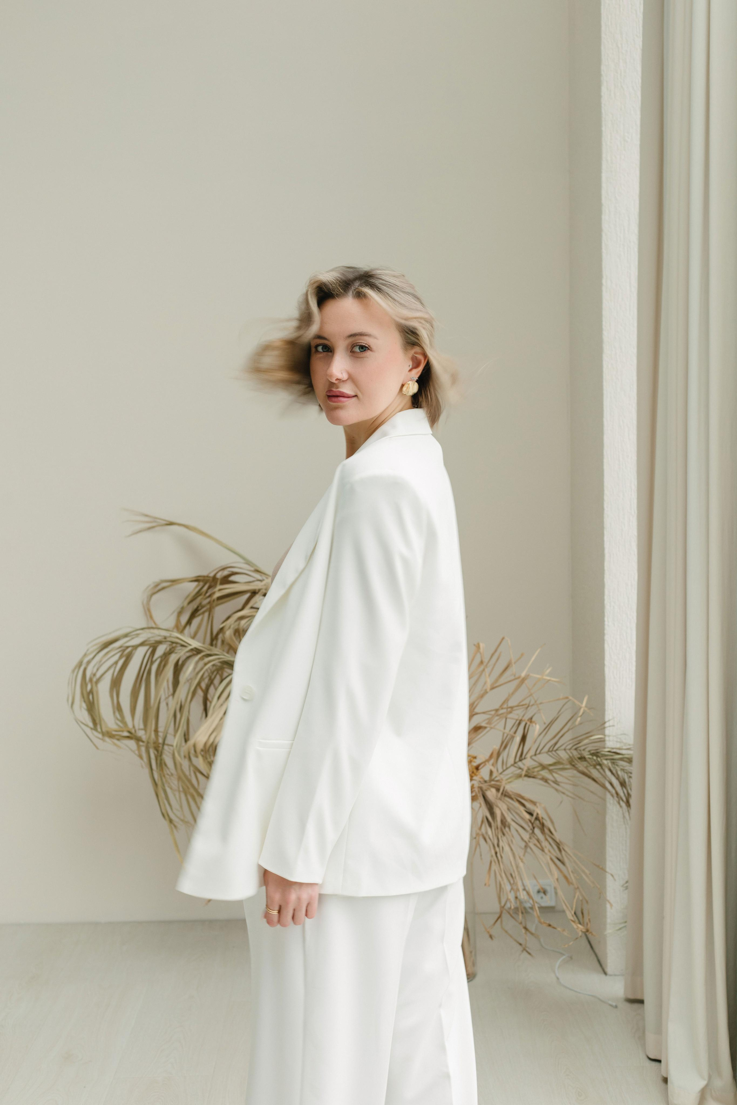 Виолетта. Свадебный фотограф Москва Воронеж Ленкова Ксения