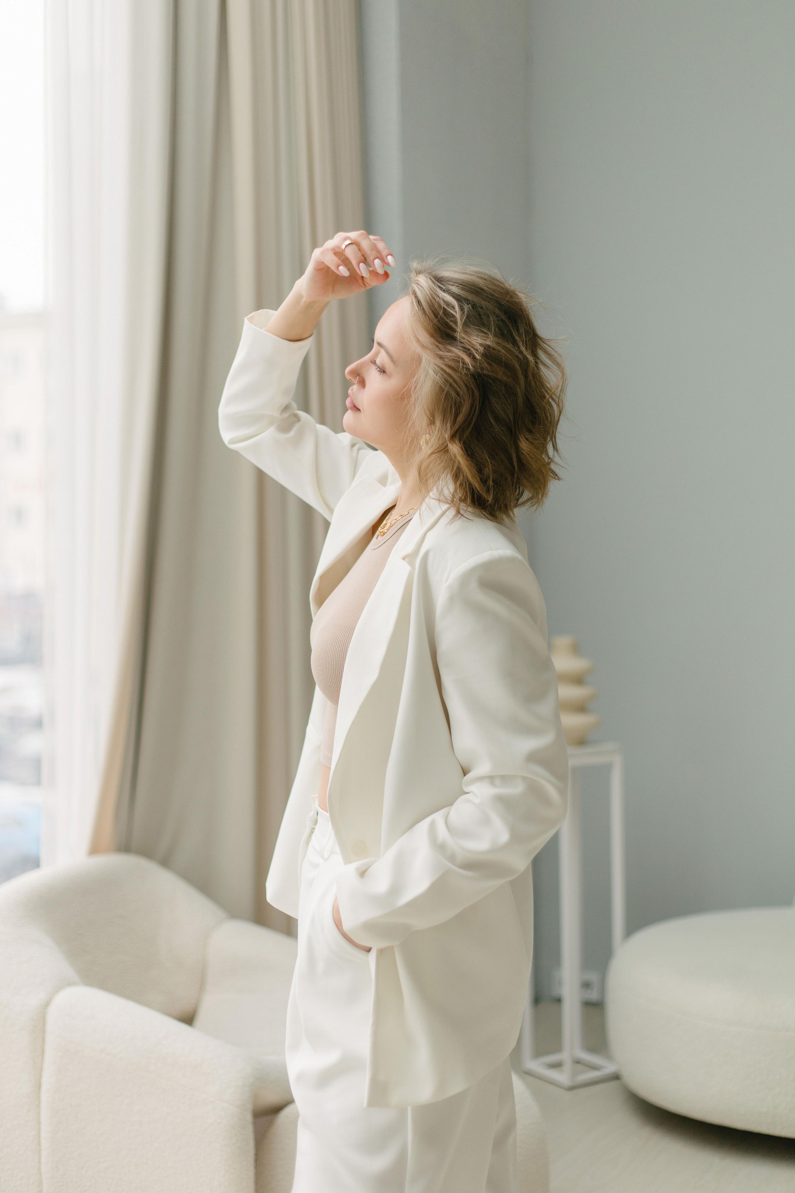 Виолетта. Свадебный фотограф Москва Воронеж Ленкова Ксения