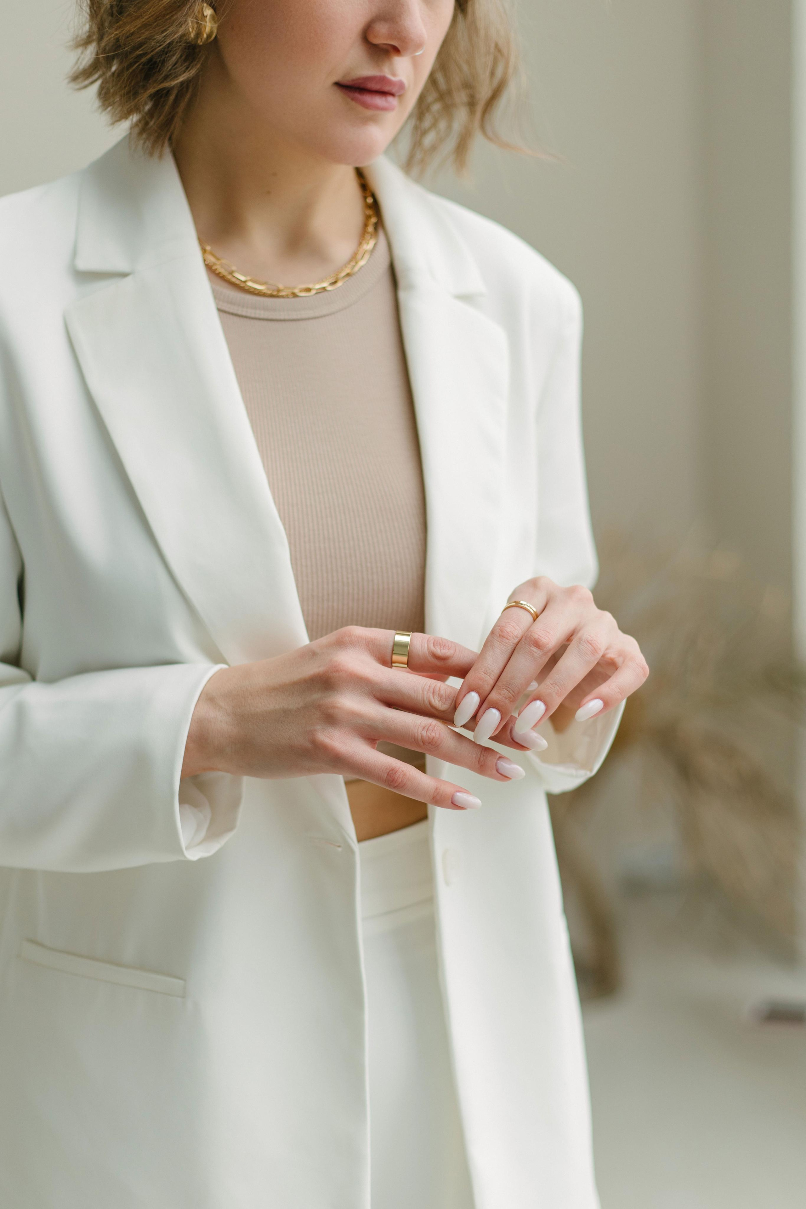 Виолетта. Свадебный фотограф Москва Воронеж Ленкова Ксения