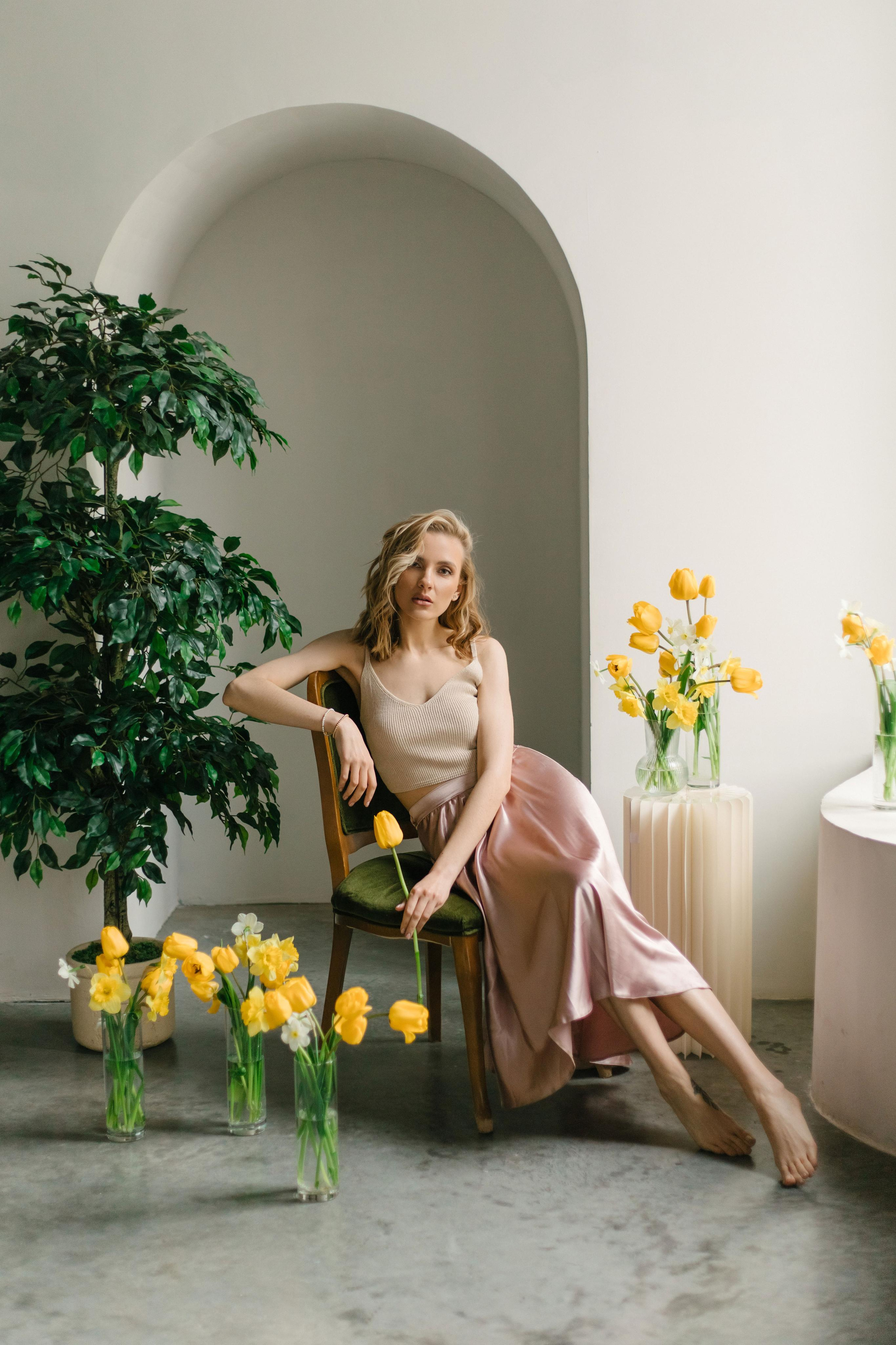 Фотодень. Дарина, Мария и Ольга. Свадебный фотограф Москва Воронеж Ленкова Ксения