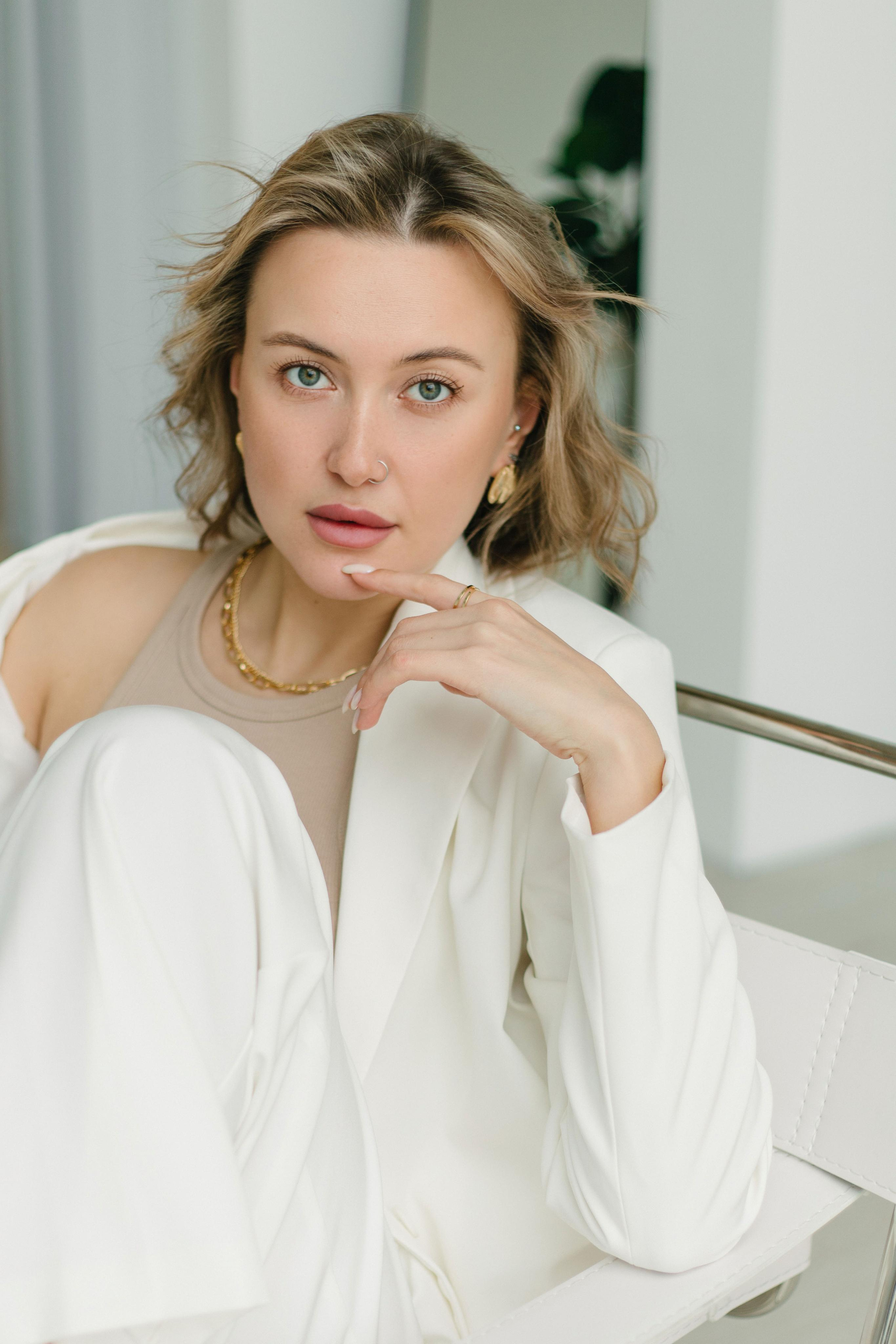 Виолетта. Свадебный фотограф Москва Воронеж Ленкова Ксения