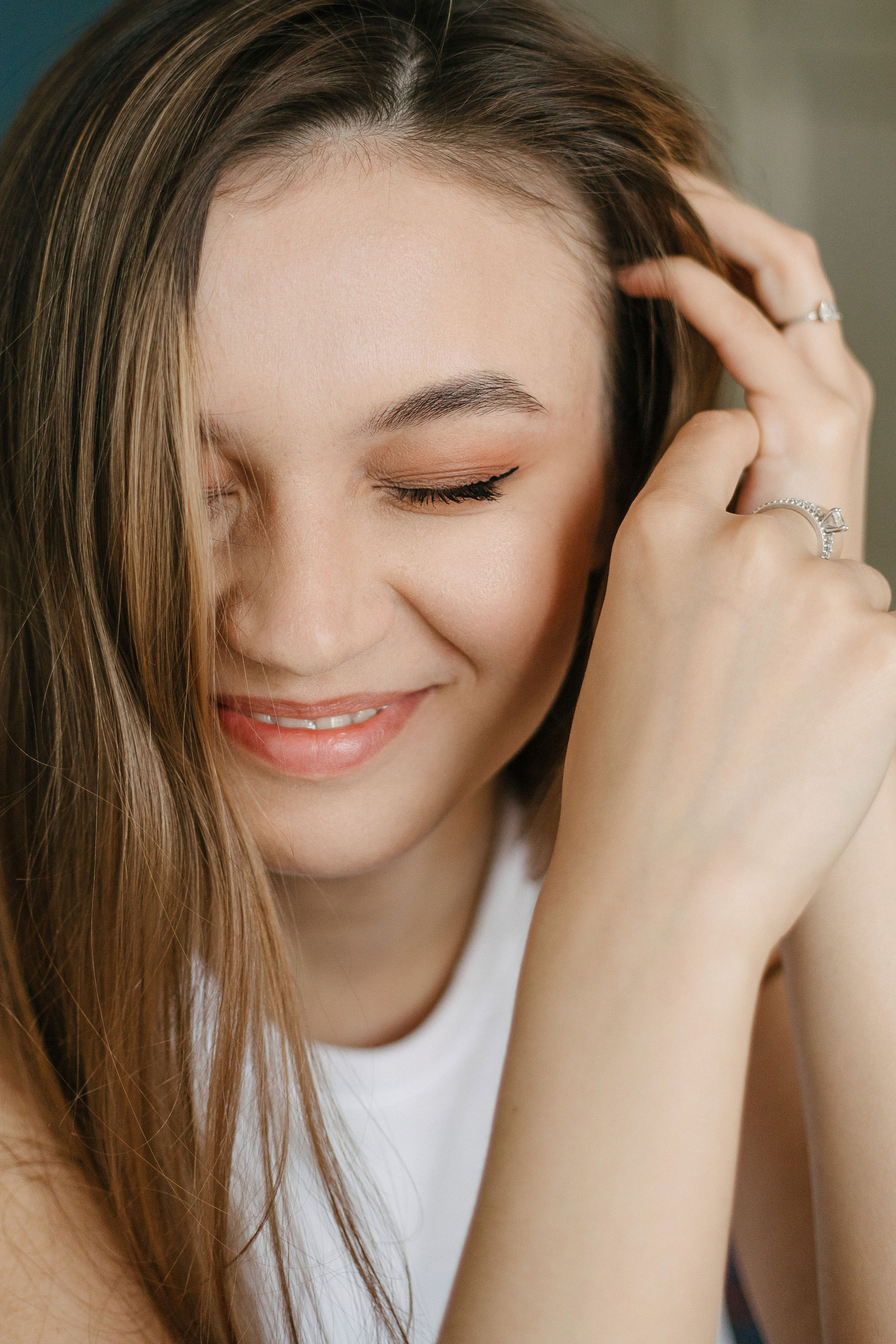 Ангелина. Свадебный фотограф Москва Воронеж Ленкова Ксения