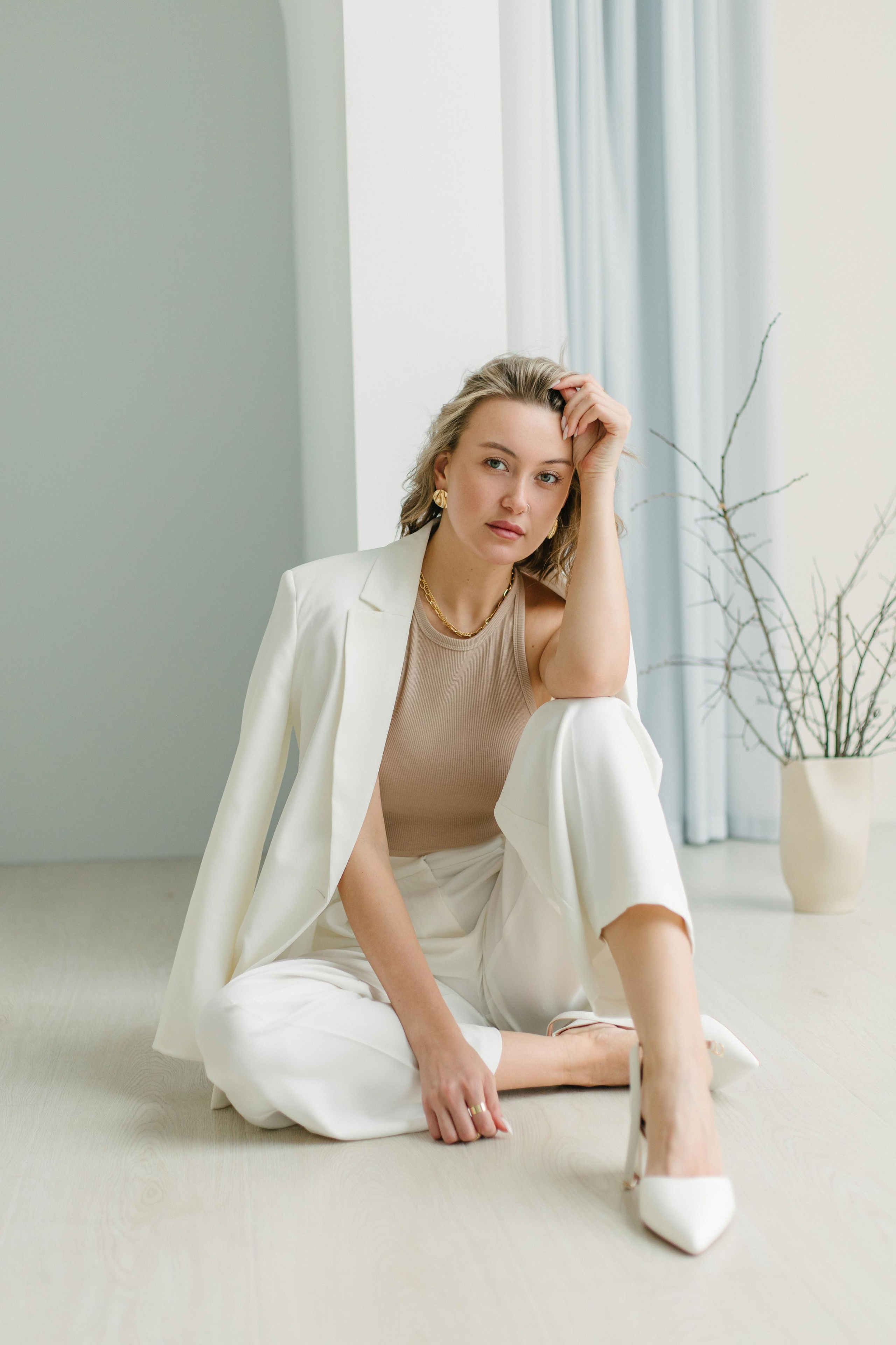 Виолетта. Свадебный фотограф Москва Воронеж Ленкова Ксения