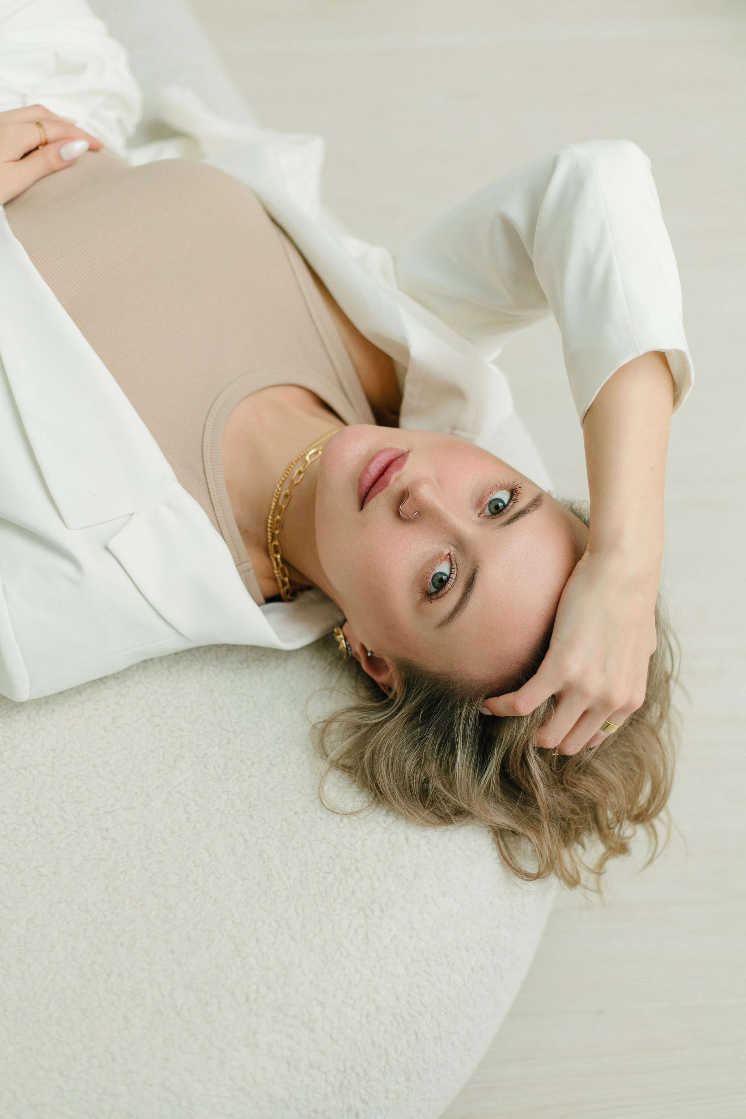 Виолетта. Свадебный фотограф Москва Воронеж Ленкова Ксения