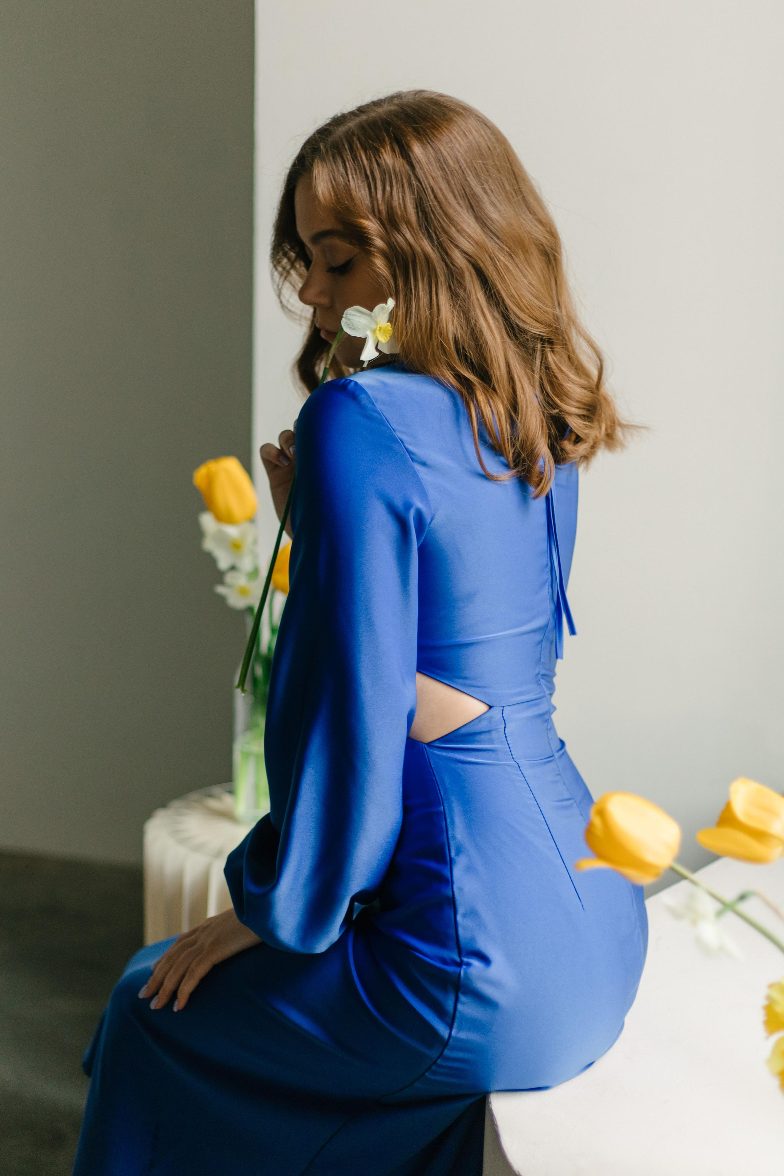 Фотодень. Дарина, Мария и Ольга. Свадебный фотограф Москва Воронеж Ленкова Ксения