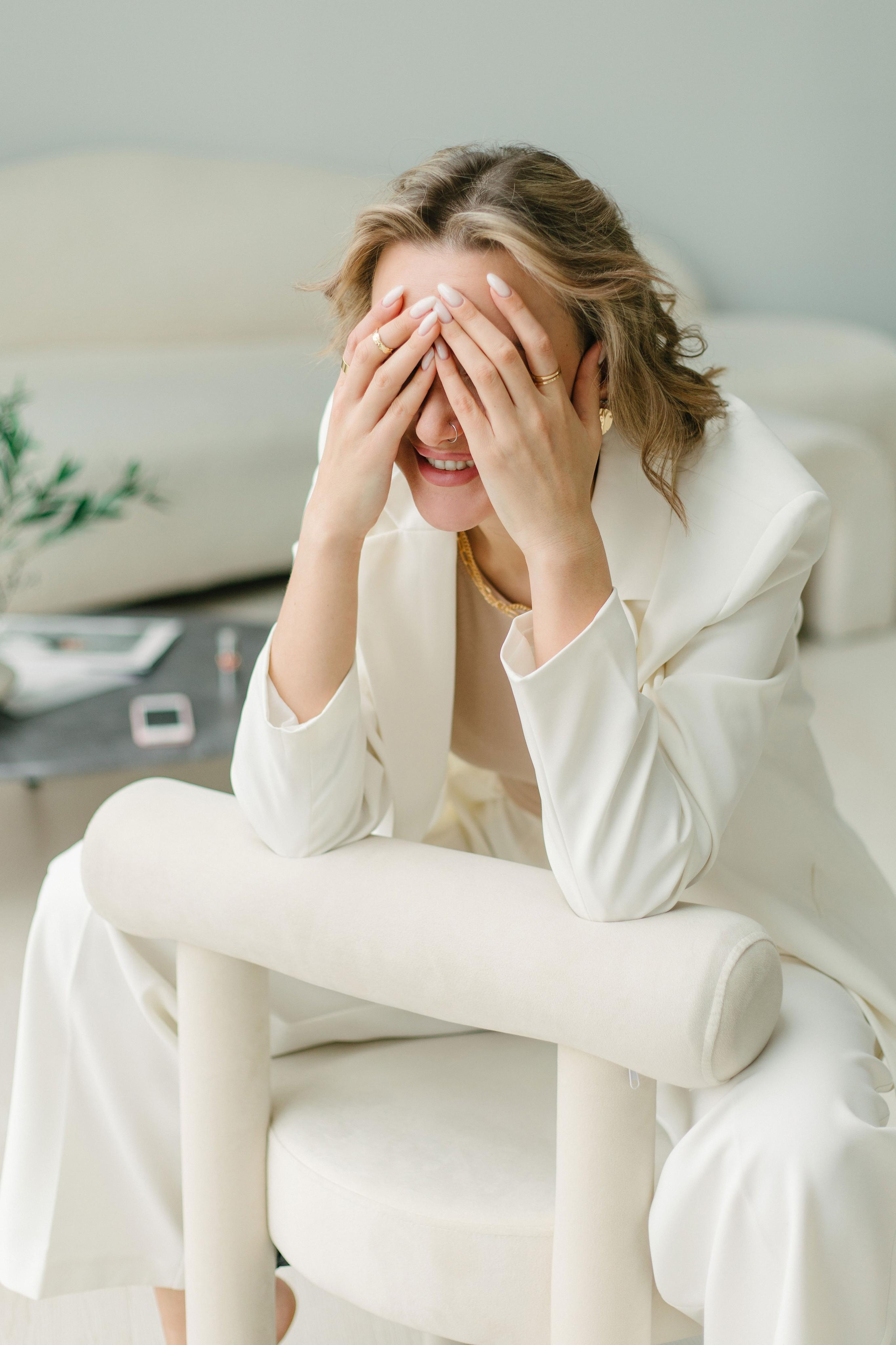 Виолетта. Свадебный фотограф Москва Воронеж Ленкова Ксения