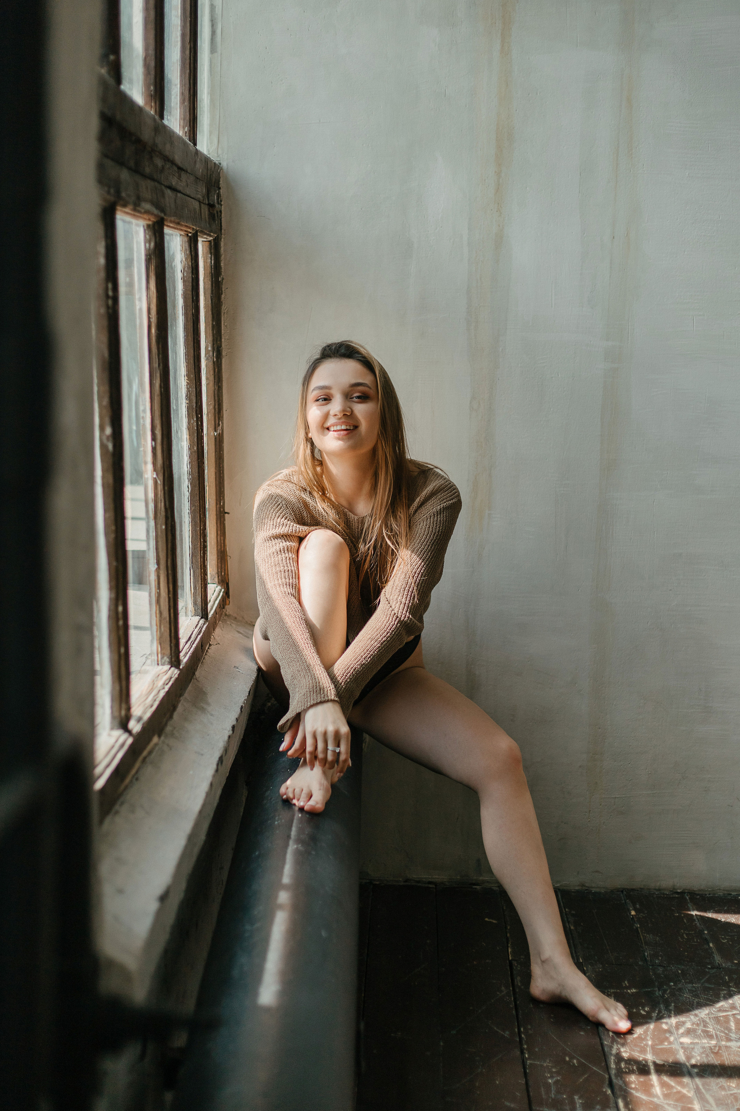 Ангелина. Свадебный фотограф Москва Воронеж Ленкова Ксения