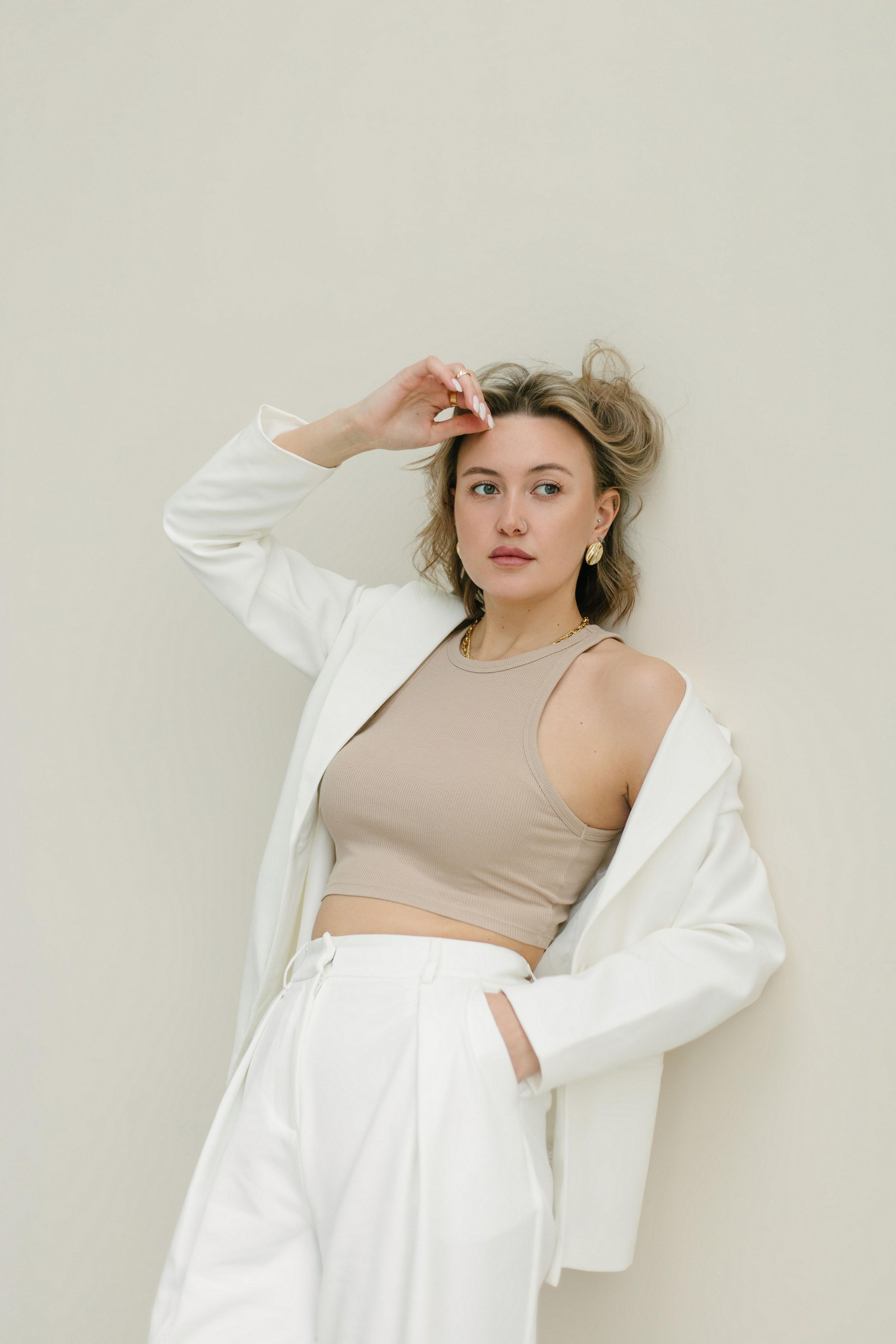 Виолетта. Свадебный фотограф Москва Воронеж Ленкова Ксения