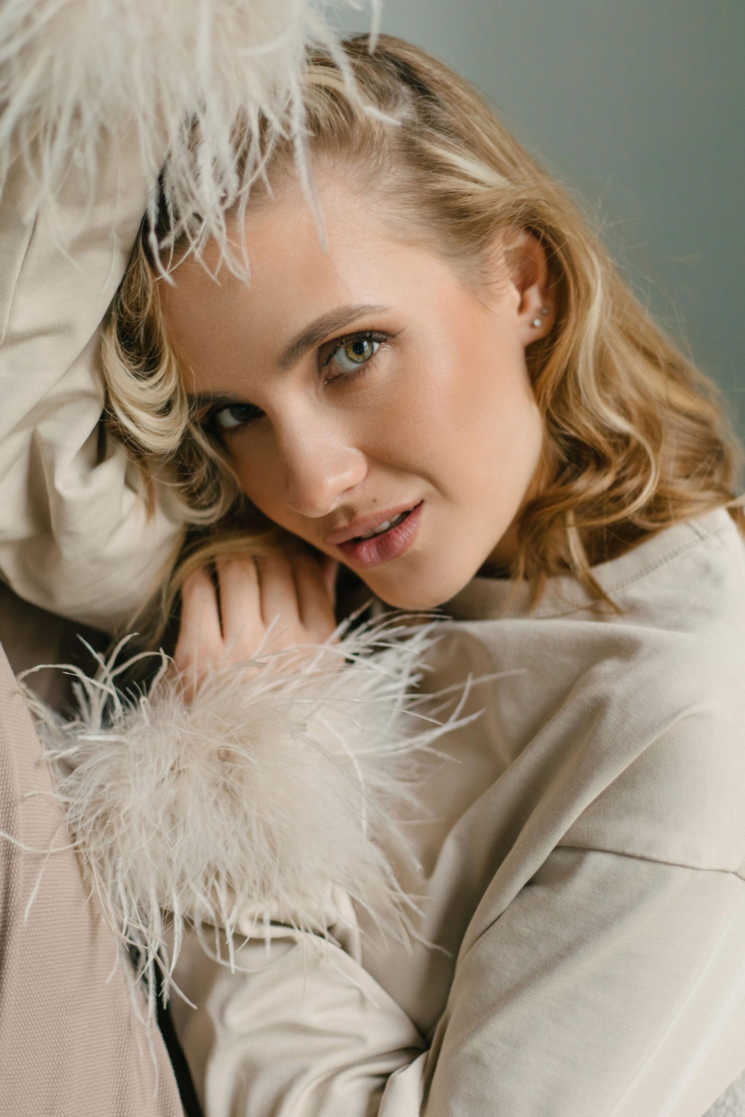 Фотодень. Дарина, Мария и Ольга. Свадебный фотограф Москва Воронеж Ленкова Ксения