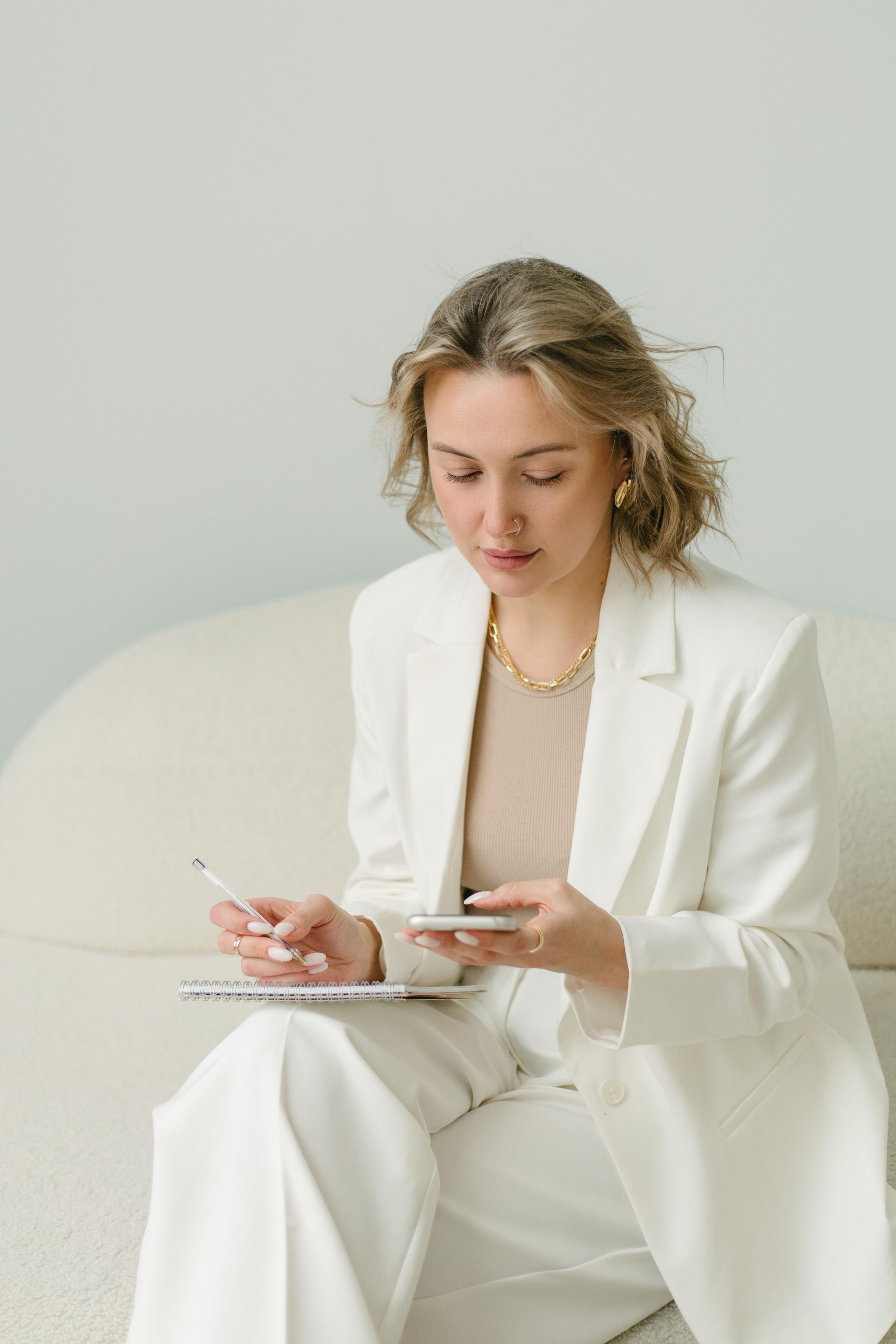 Виолетта. Свадебный фотограф Москва Воронеж Ленкова Ксения