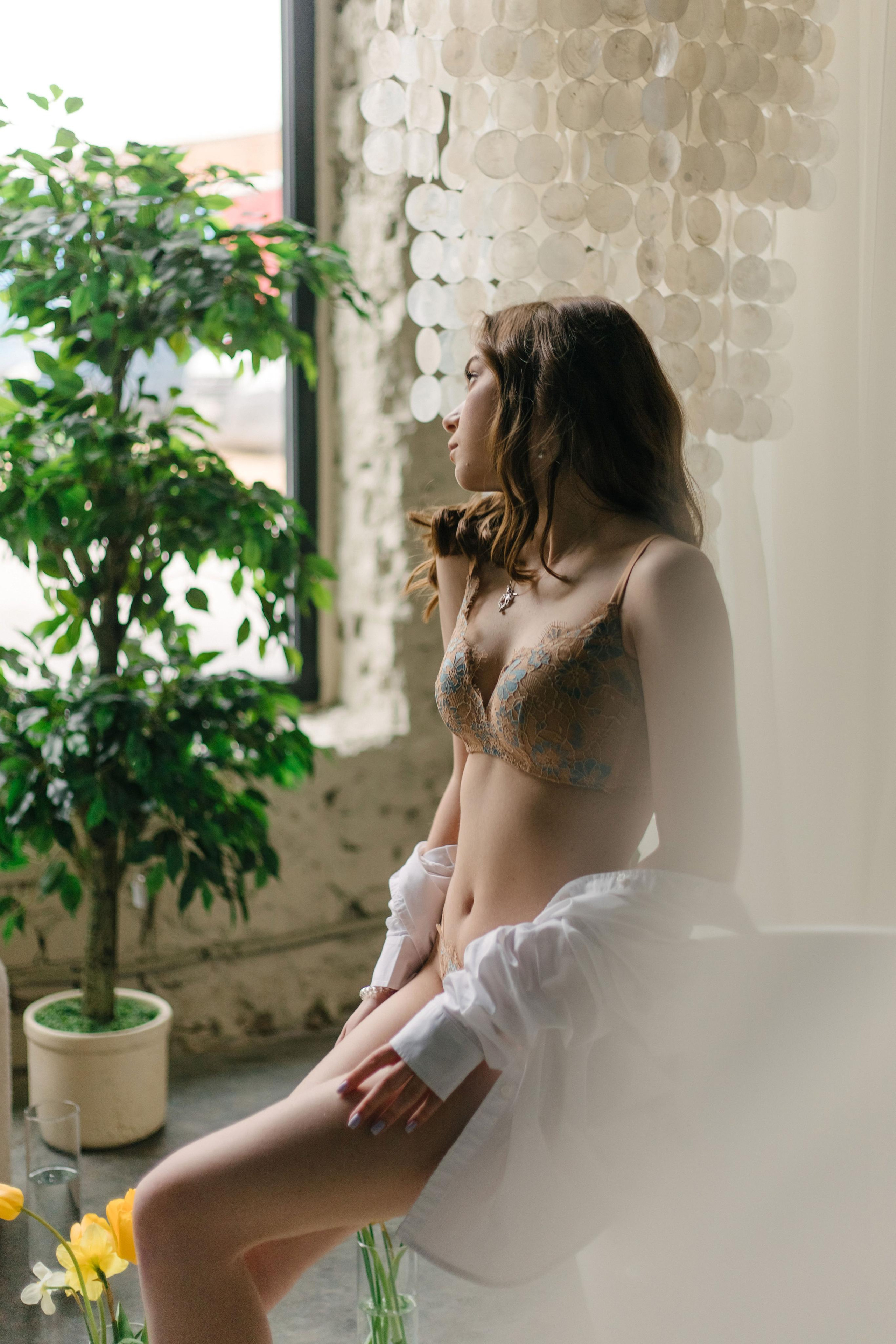 Фотодень. Дарина, Мария и Ольга. Свадебный фотограф Москва Воронеж Ленкова Ксения