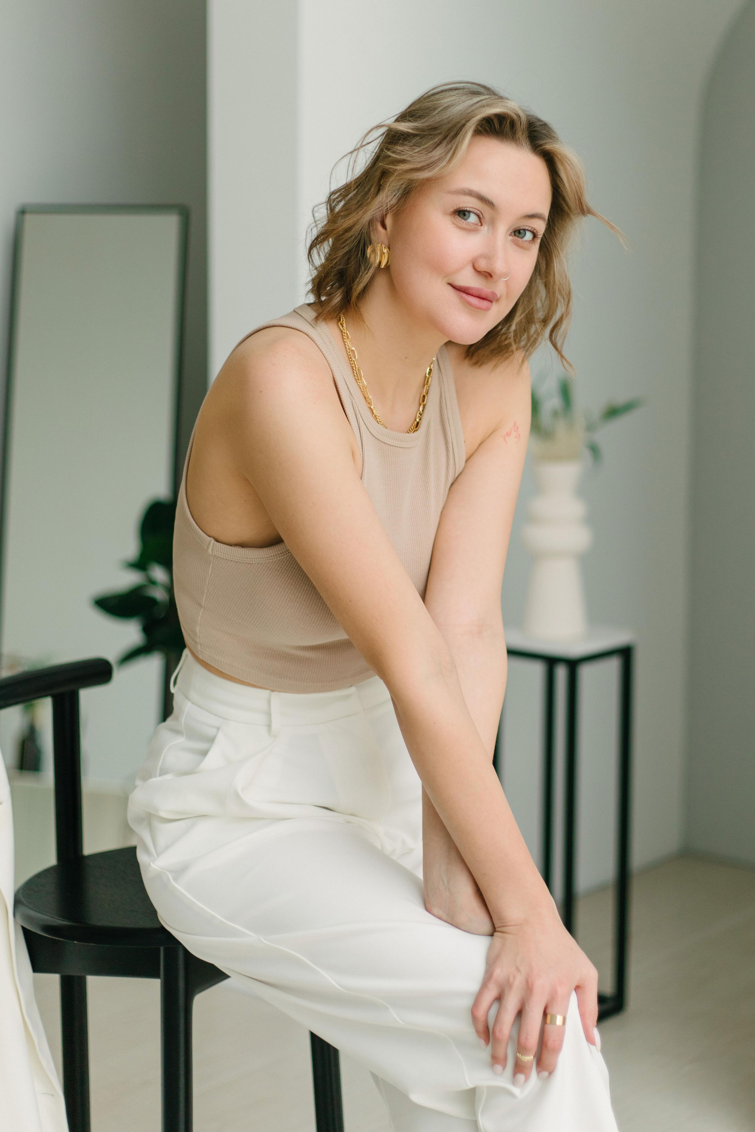 Виолетта. Свадебный фотограф Москва Воронеж Ленкова Ксения