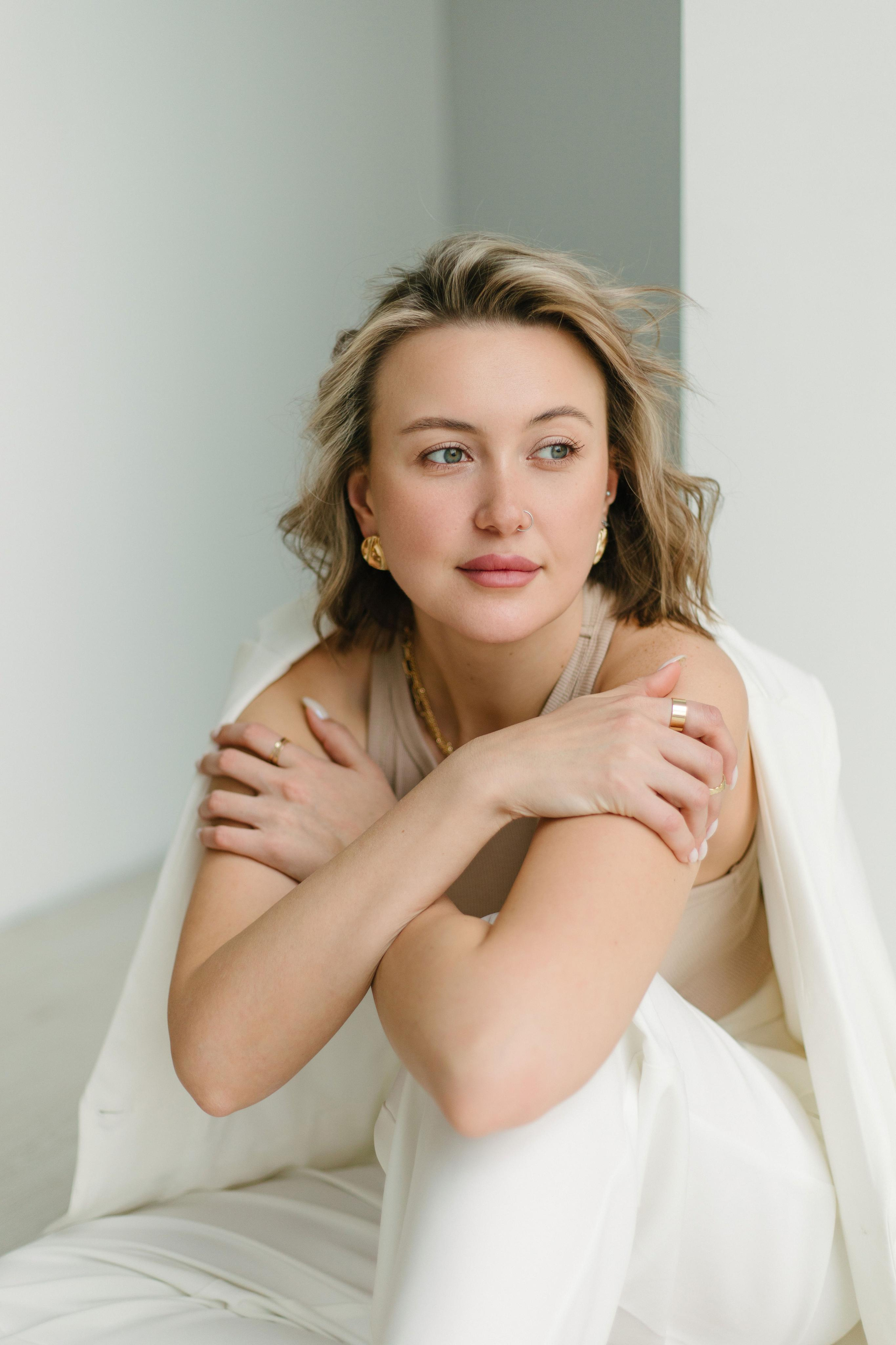 Виолетта. Свадебный фотограф Москва Воронеж Ленкова Ксения