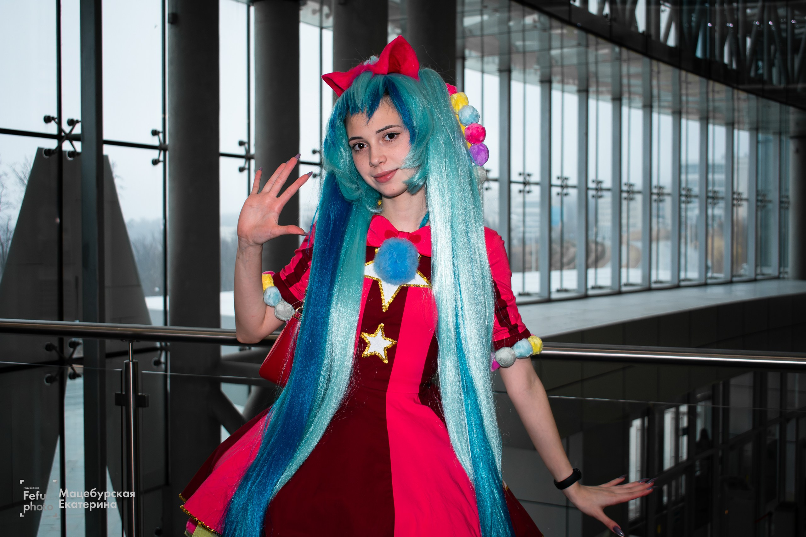 Судно арт-маркет. Главная