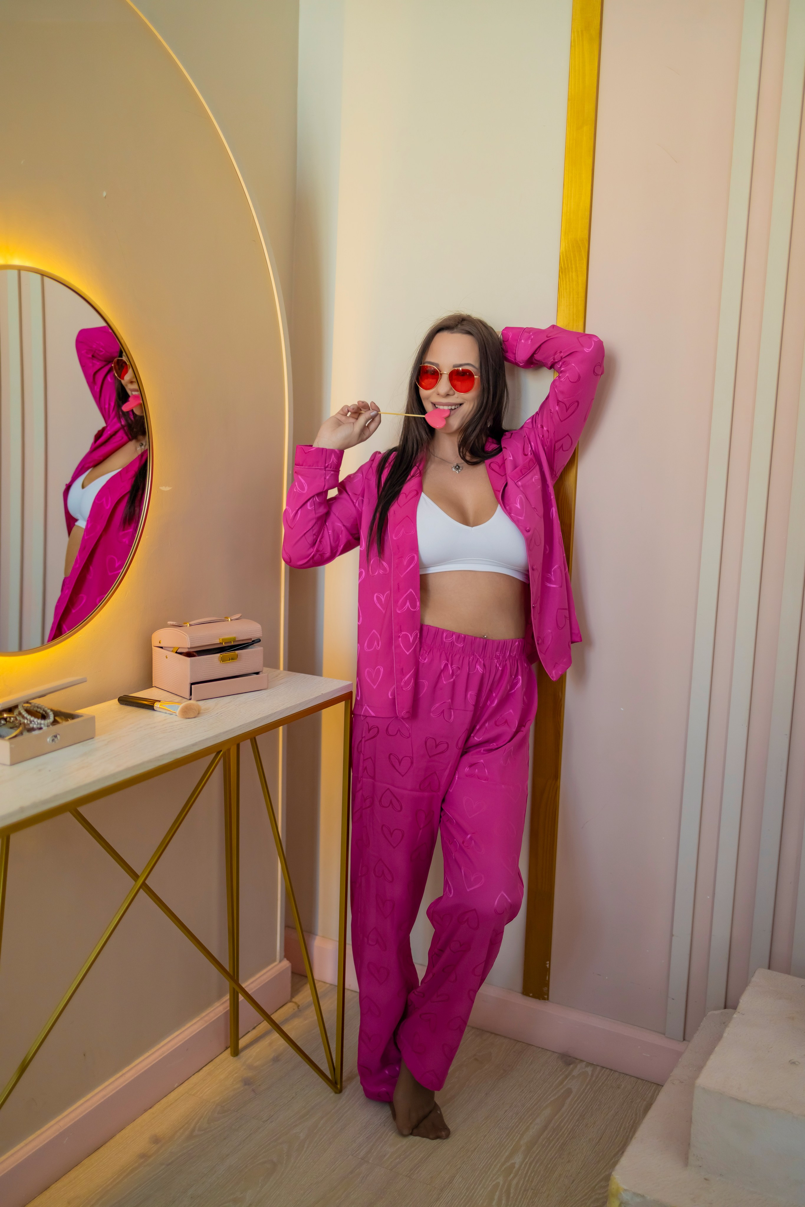 Мария Адамс. Репортажный, семейный и студийный фотограф в Москве Демин Алексей