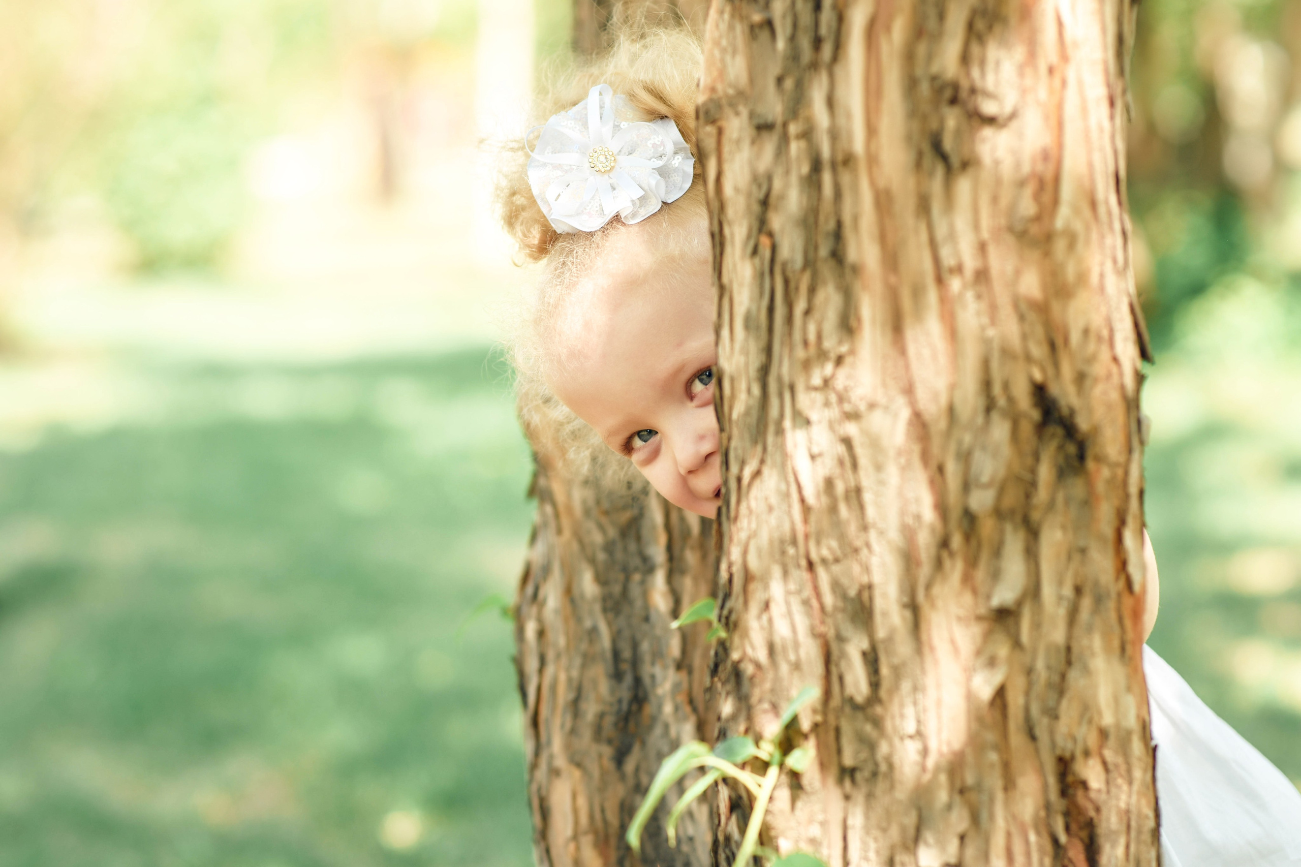 Семейная уличная. Свадебный, семейный, детский, контент фотограф в Омске Максим Ильин
