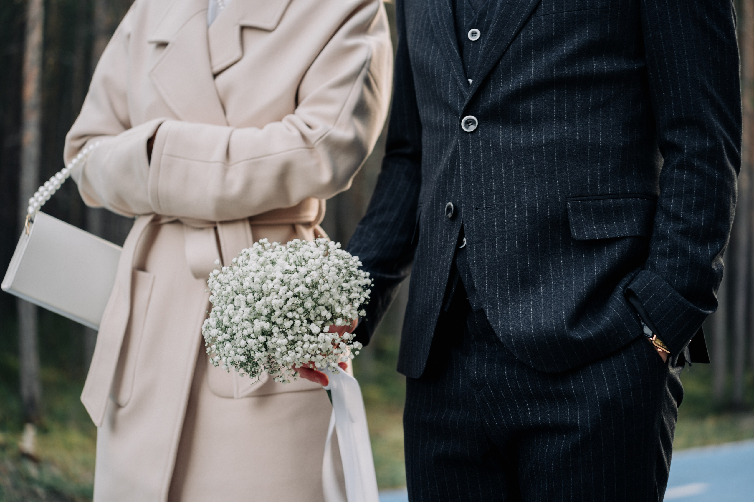 Свадебные фотографии. Фотограф и Видеограф в Ноябрьске Кирилл Буделев