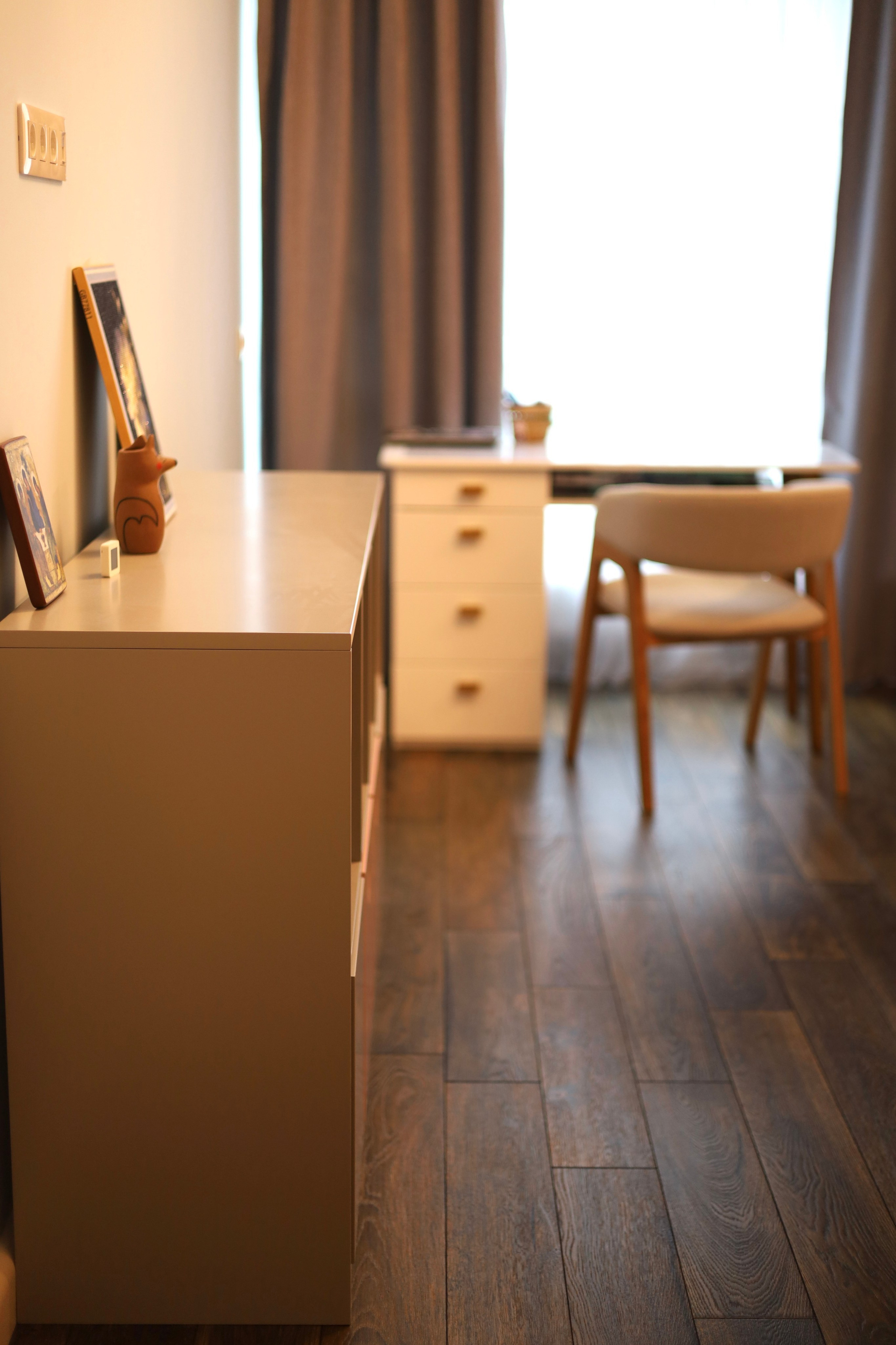 Интерьер. Фотографии души