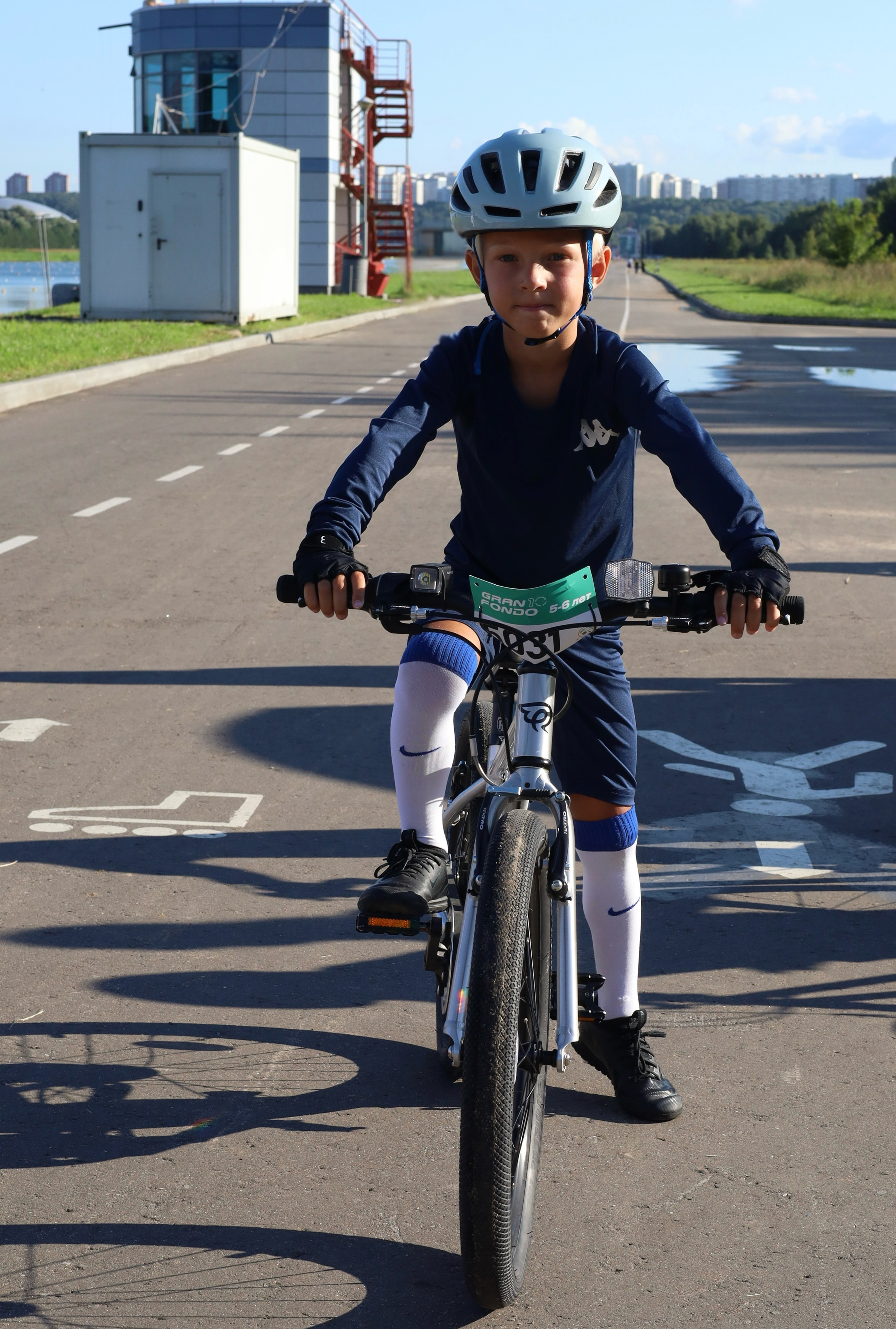 Дети. Фотографии души